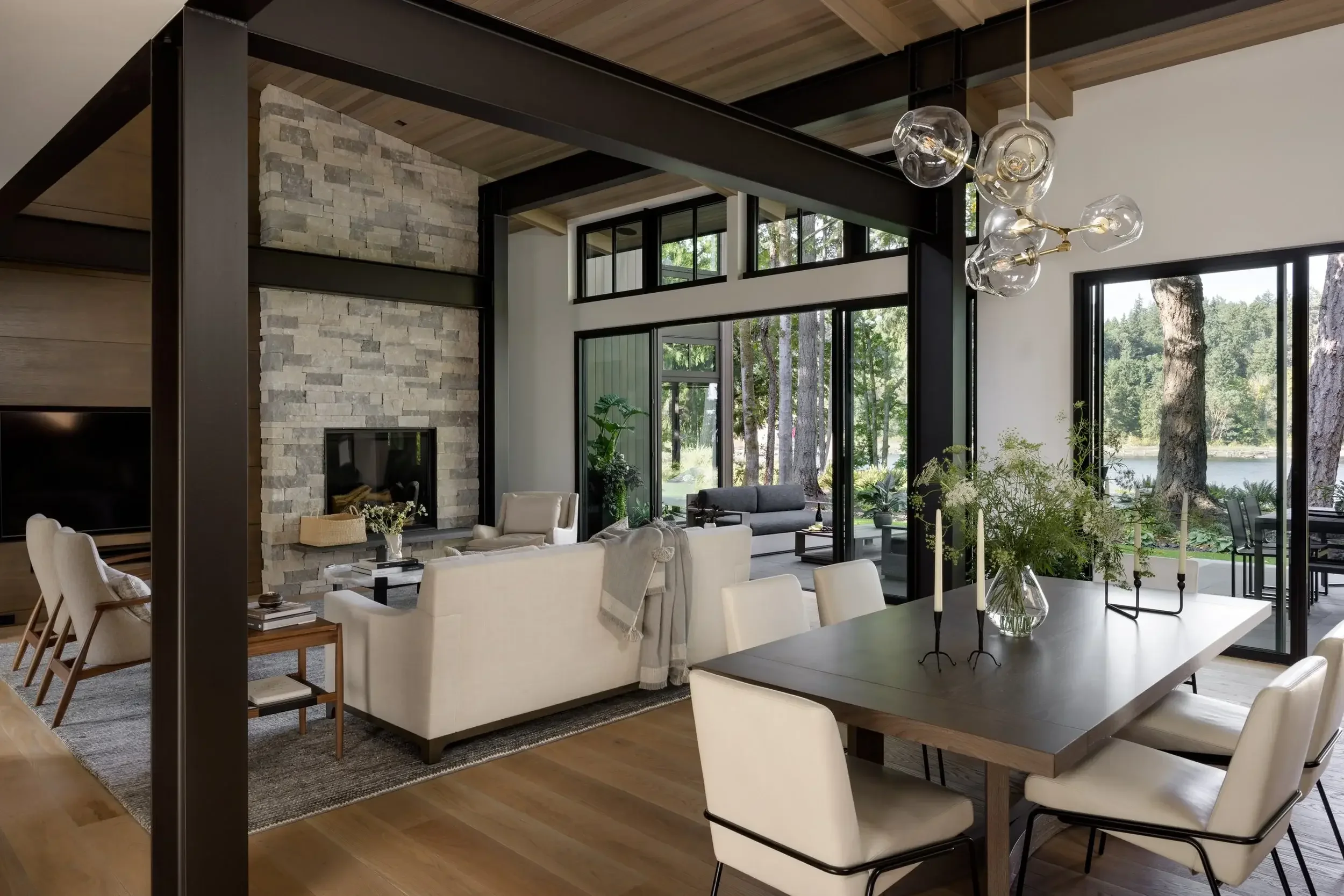 5_Tammara_Stroud_Design-Interi__.webp