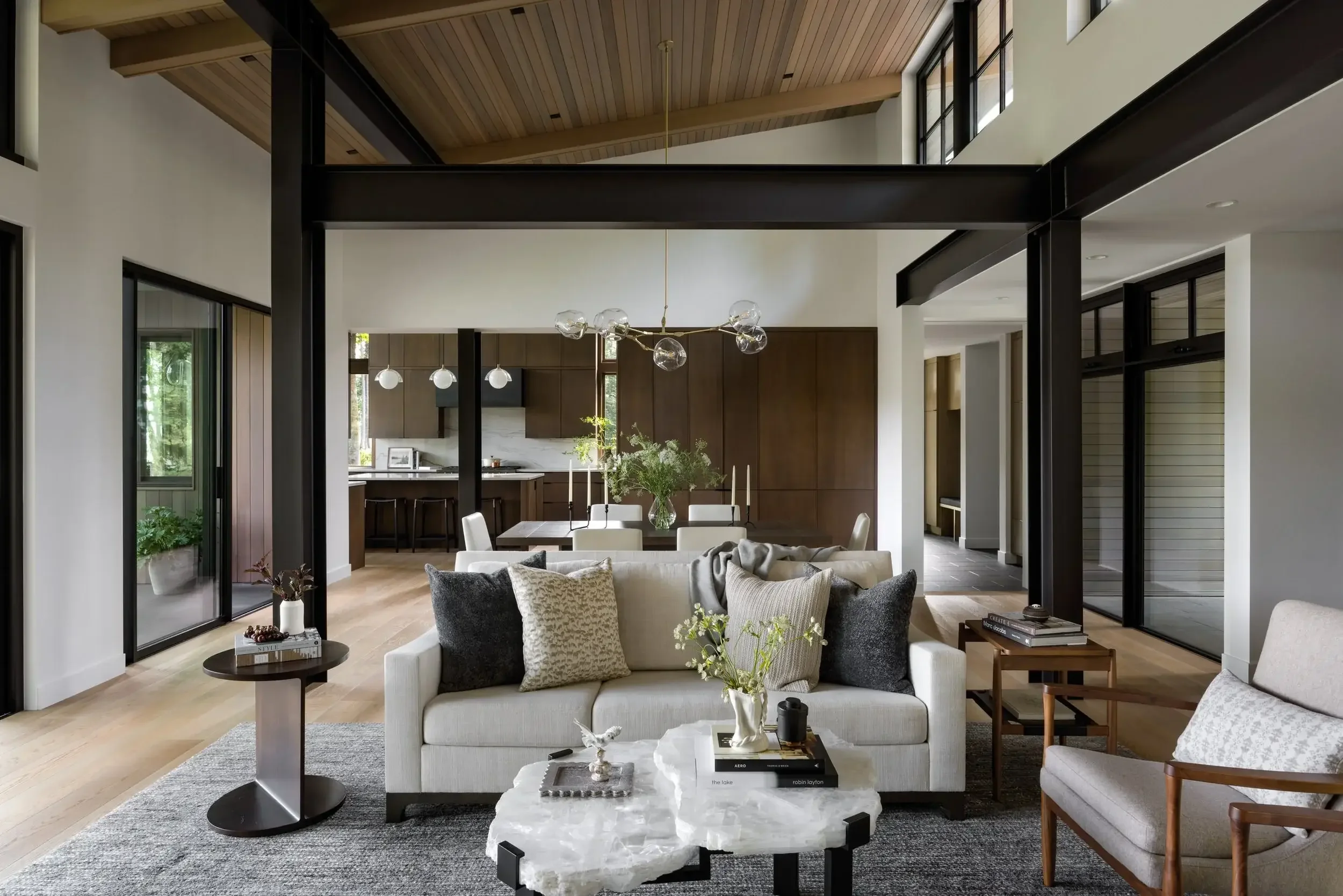 6_Tammara_Stroud_Design-Interi__.webp