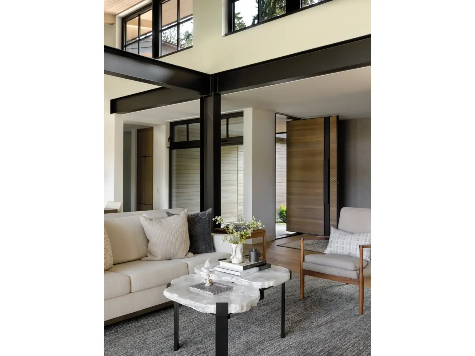 7_Tammara_Stroud_Design-Interi__.webp