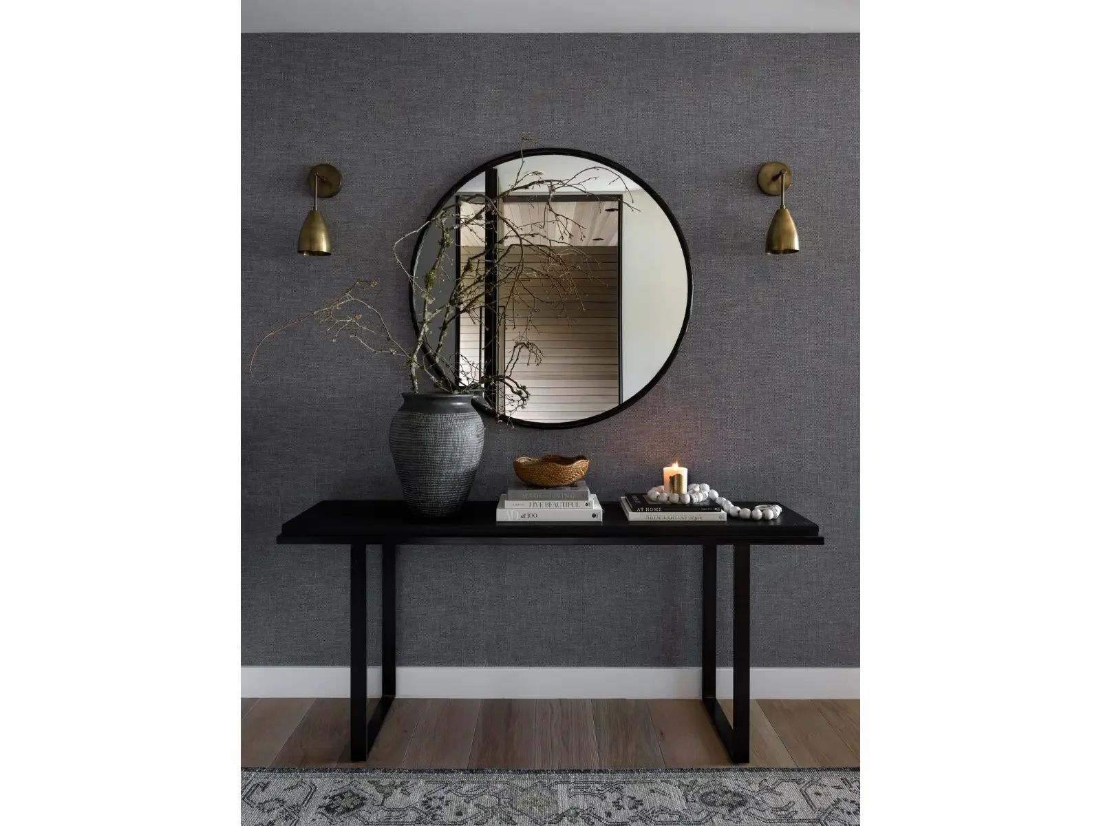 8_Tammara_Stroud_Design-Interi__.webp