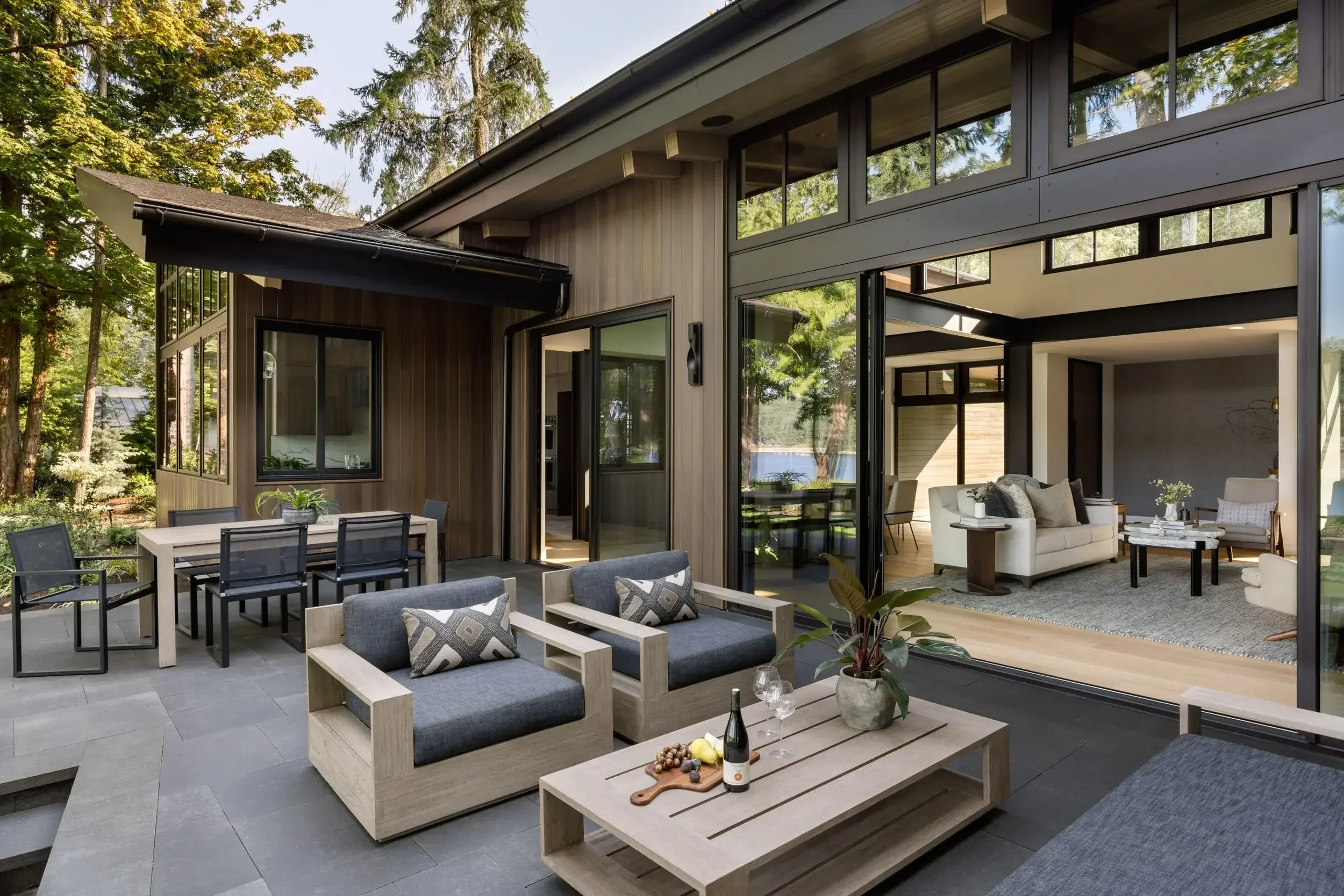 9_Tammara_Stroud_Design-Interi__.webp