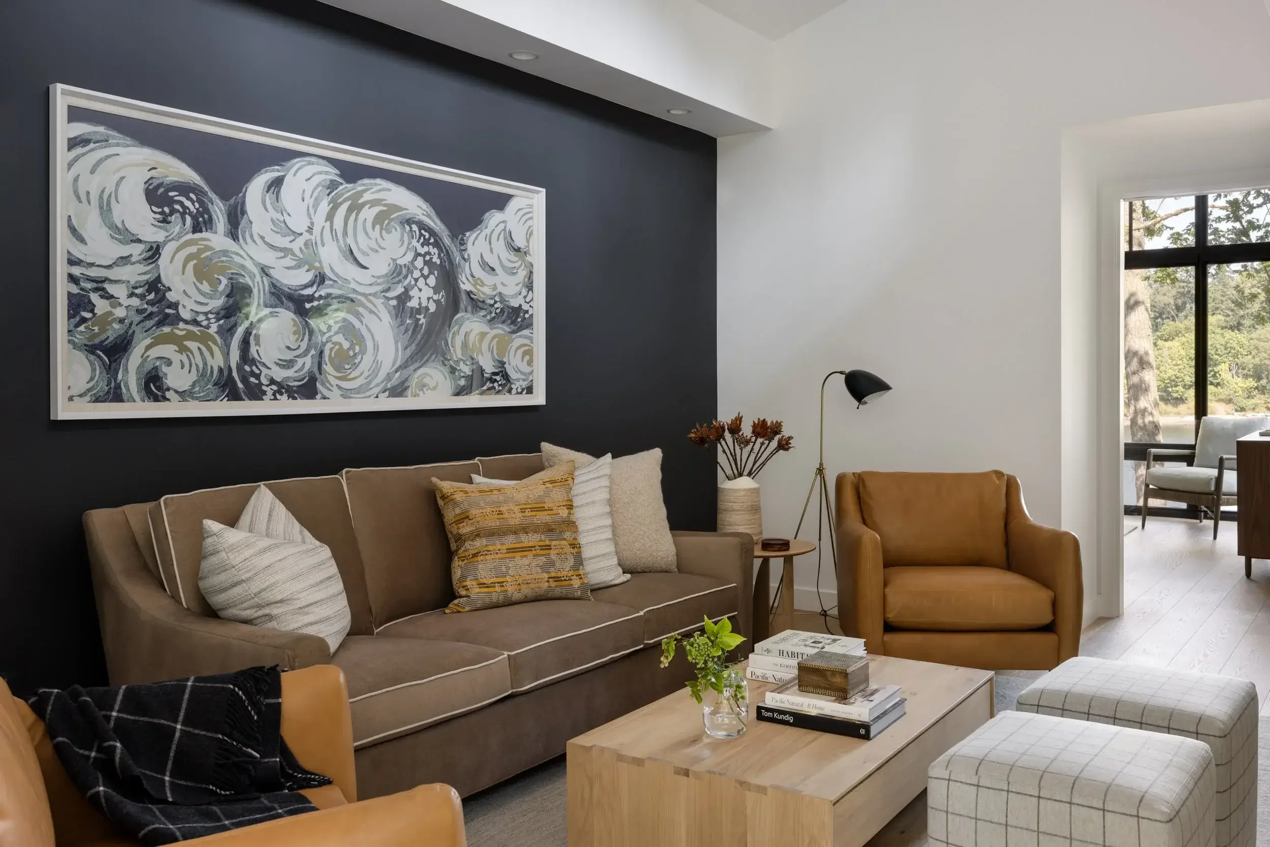 12_Tammara_Stroud_Design-Inter__.webp