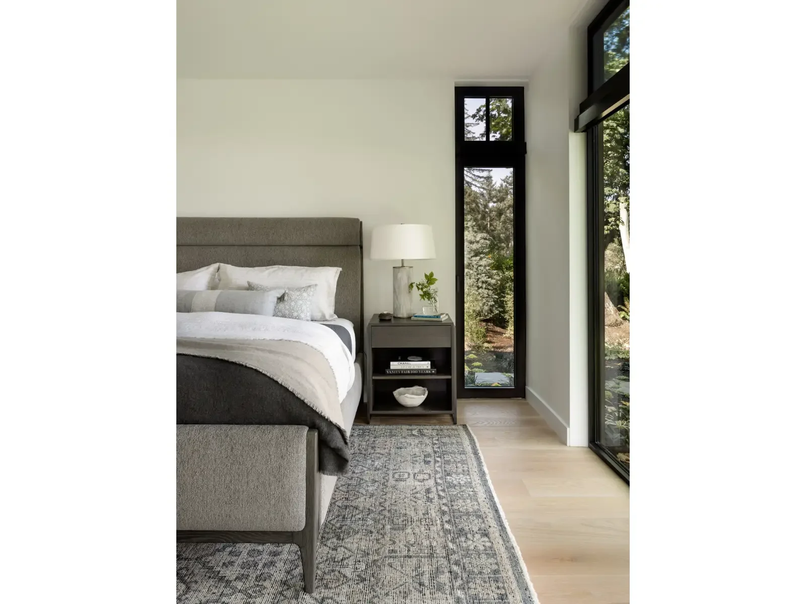 14_Tammara_Stroud_Design-Inter__.webp