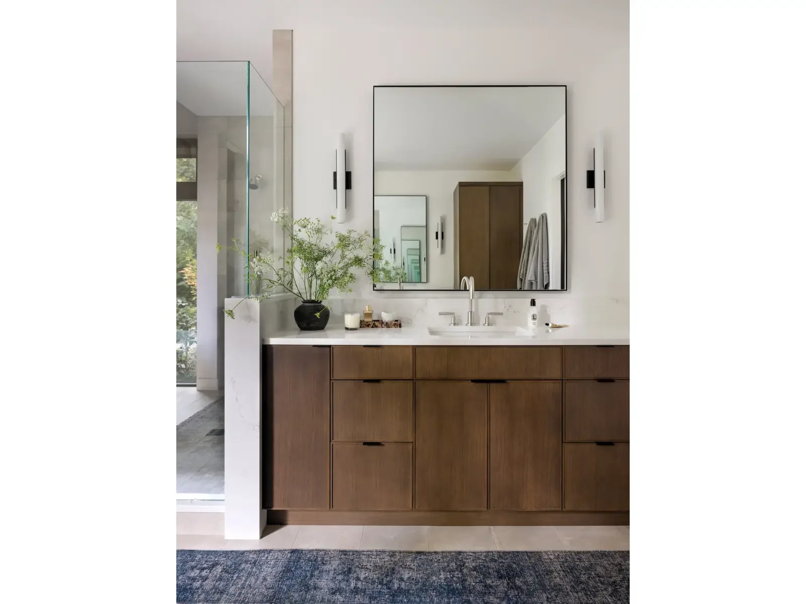 15_Tammara_Stroud_Design-Inter__.webp
