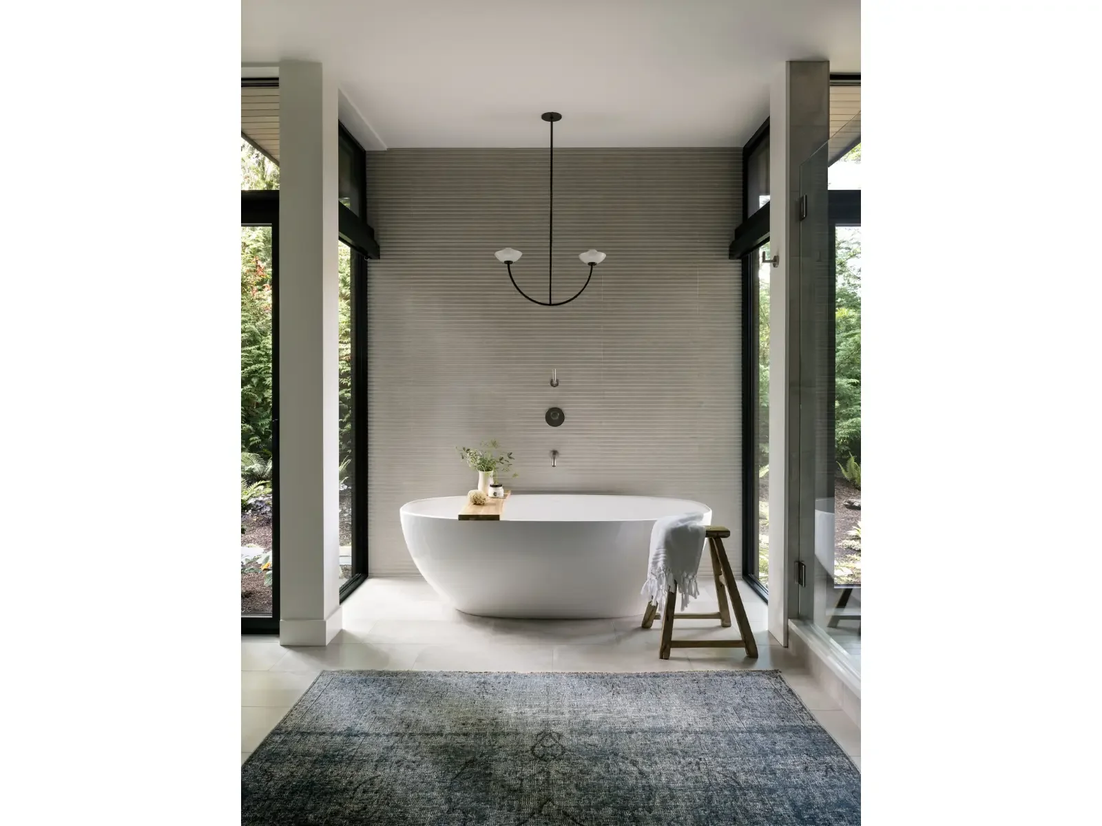 16_Tammara_Stroud_Design-Inter__.webp
