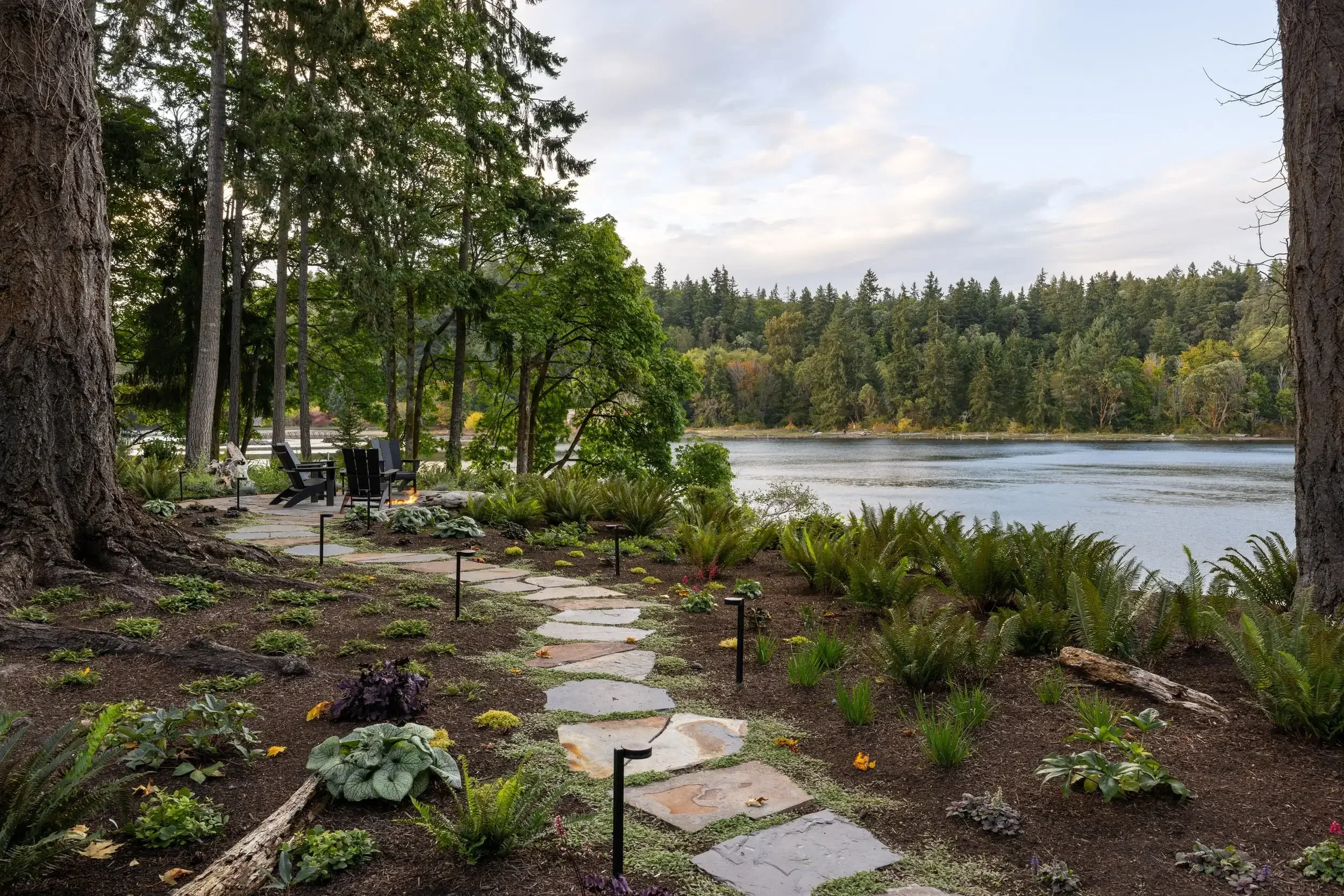 19_Tammara_Stroud_Design-Inter__.webp