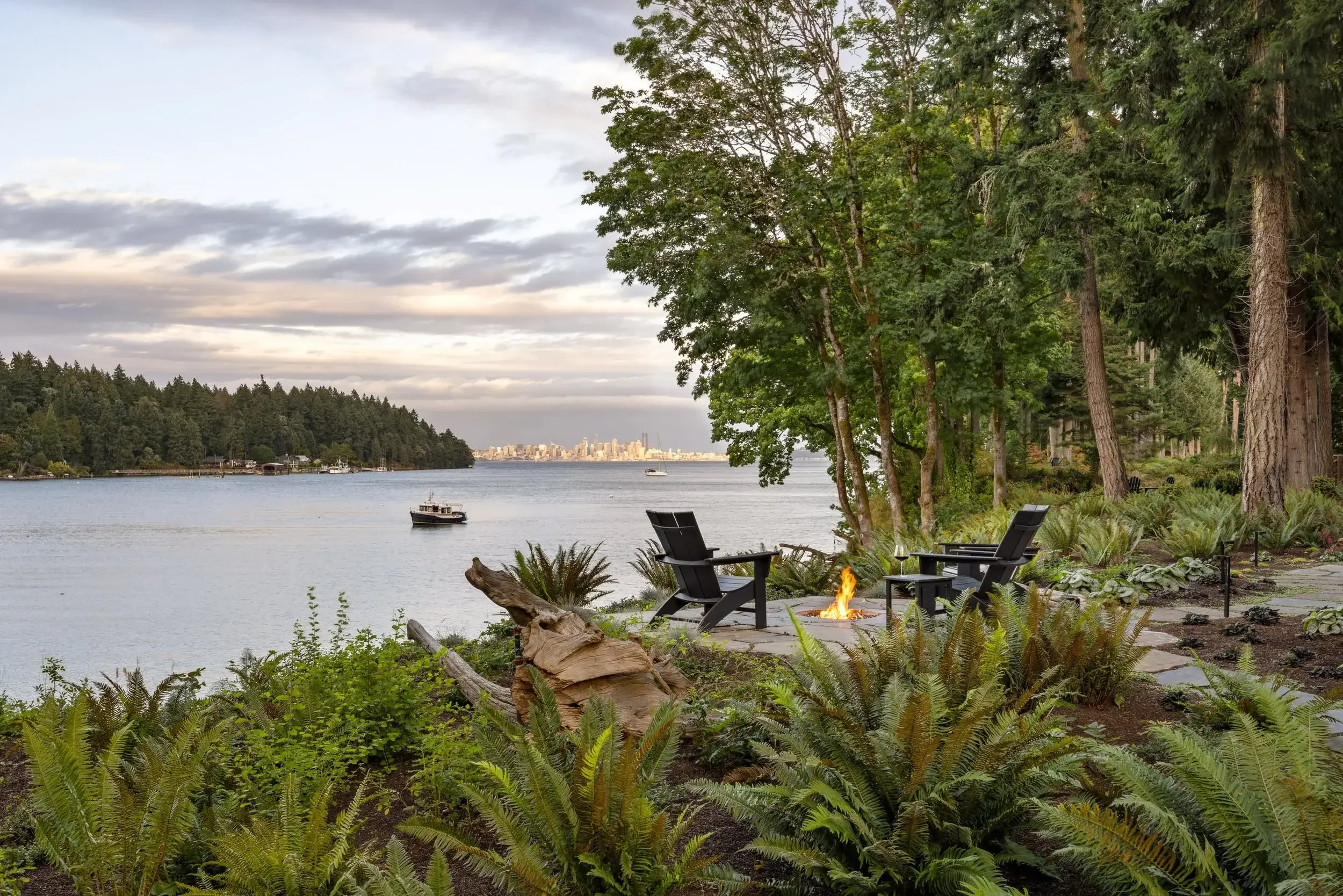 20_Tammara_Stroud_Design-Inter__.webp