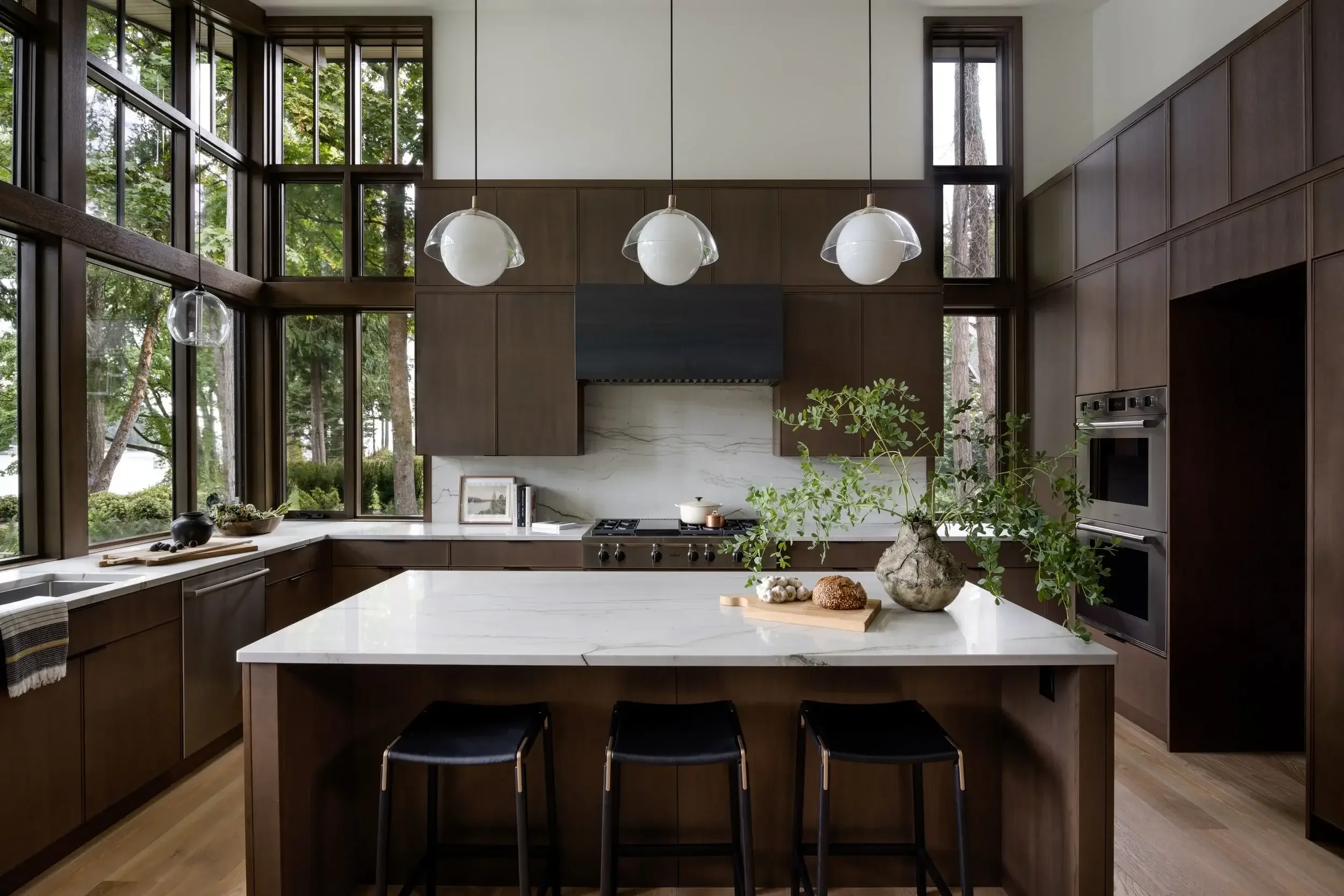 1_Tammara_Stroud_Design-Interi__.webp