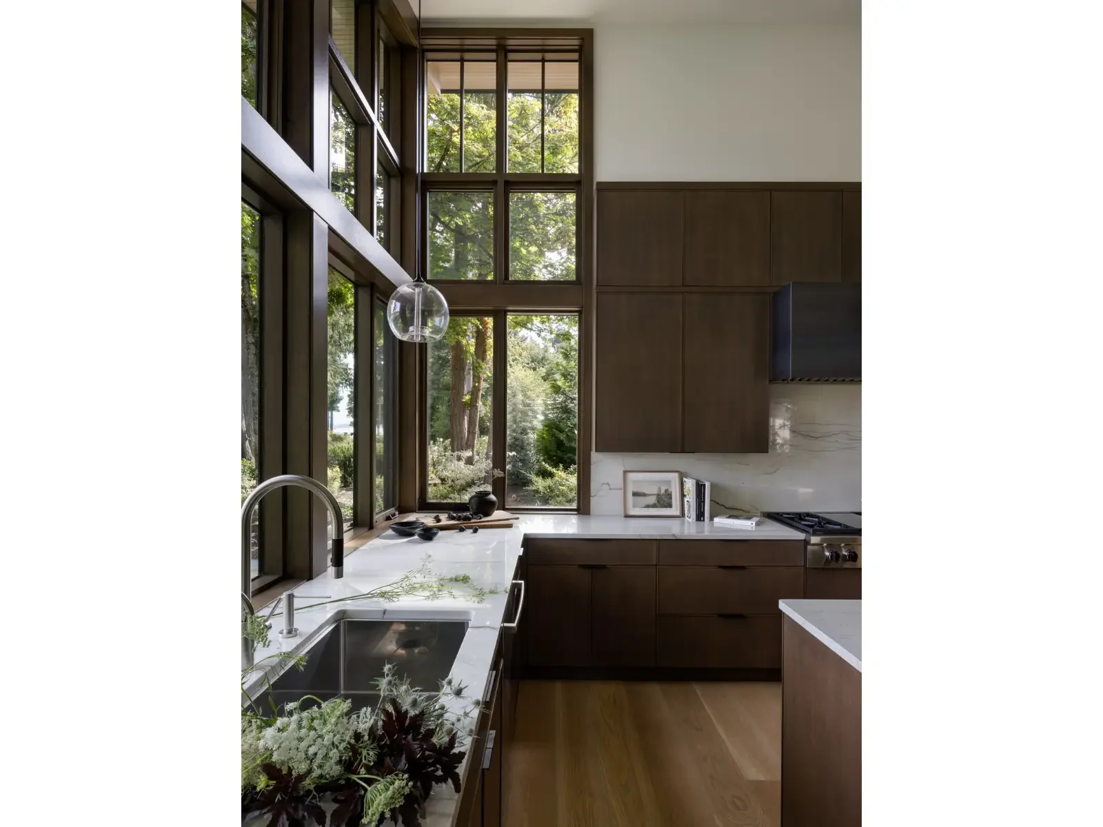 2_Tammara_Stroud_Design-Interi__.webp
