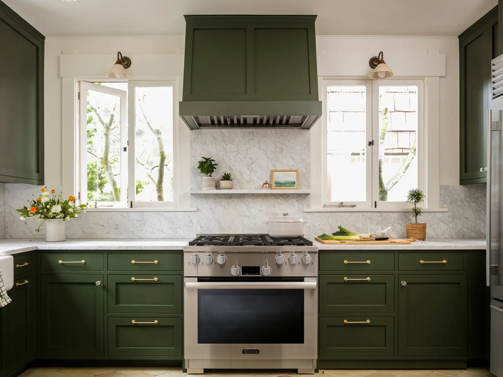 11-Tammara_Stroud_Design-inter__.webp