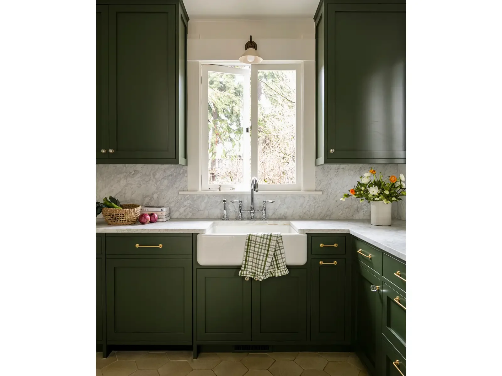 12-Tammara_Stroud_Design-inter__.webp