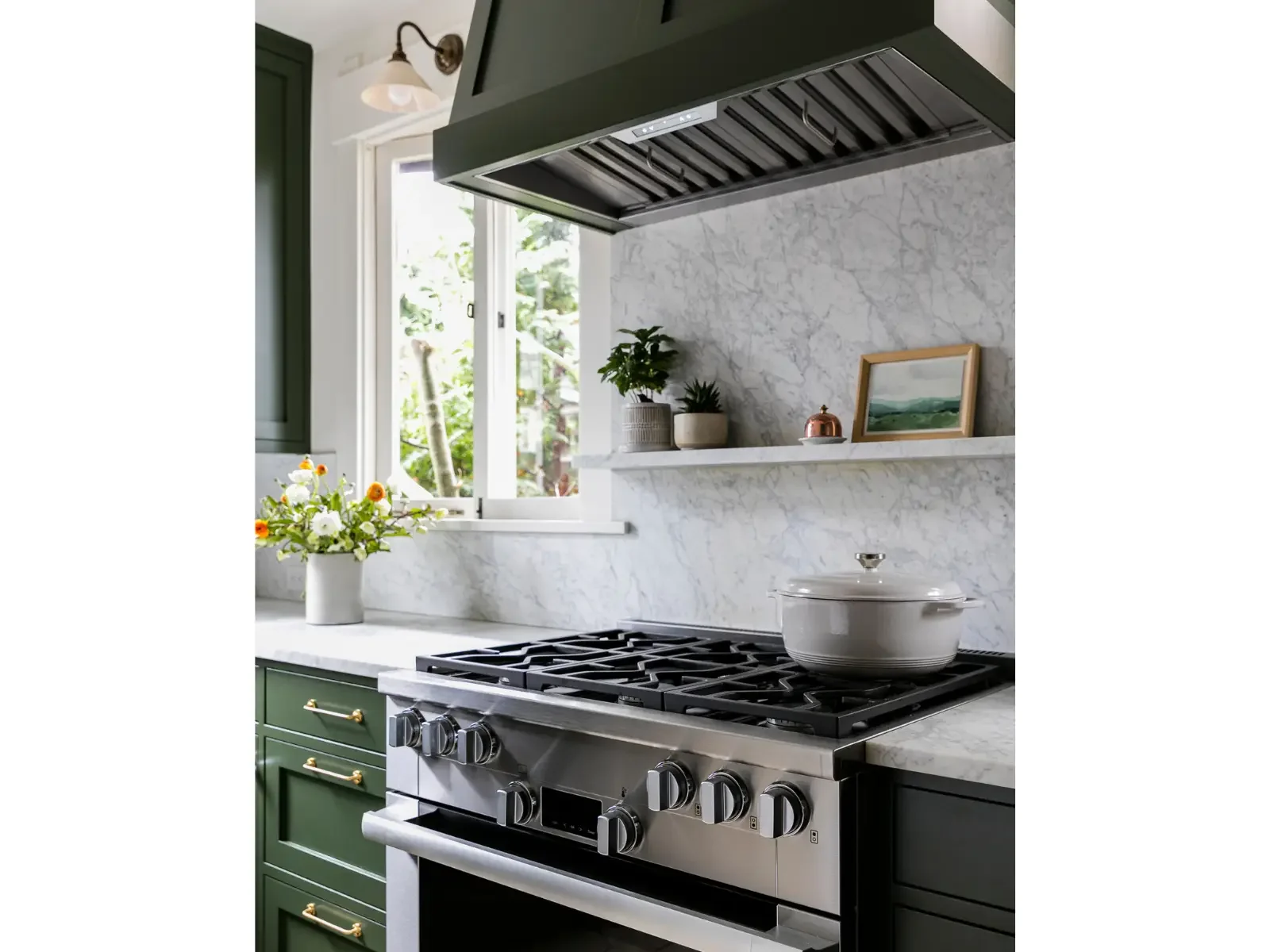 13-Tammara_Stroud_Design-inter__.webp