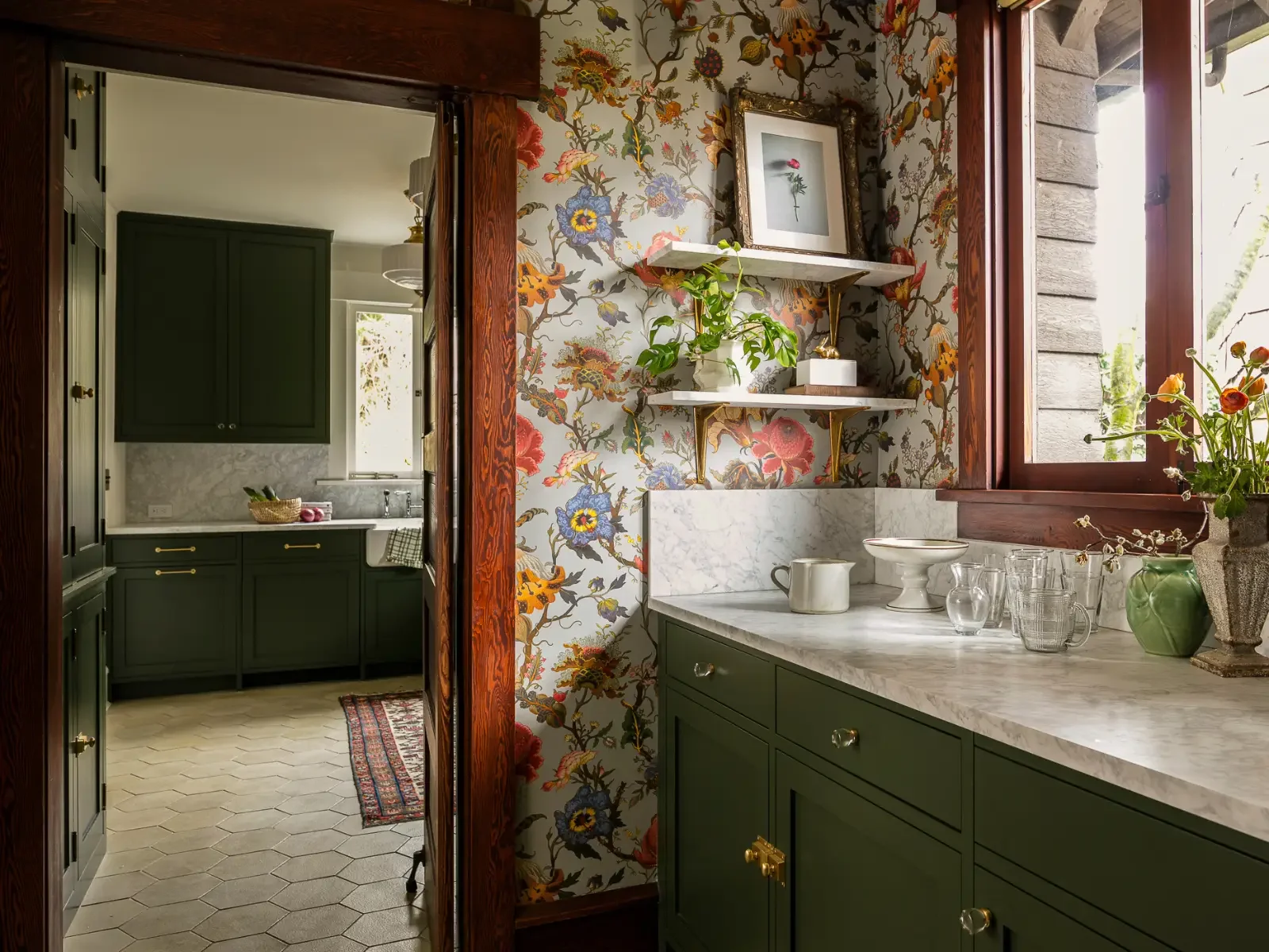 14-Tammara_Stroud_Design-inter__.webp