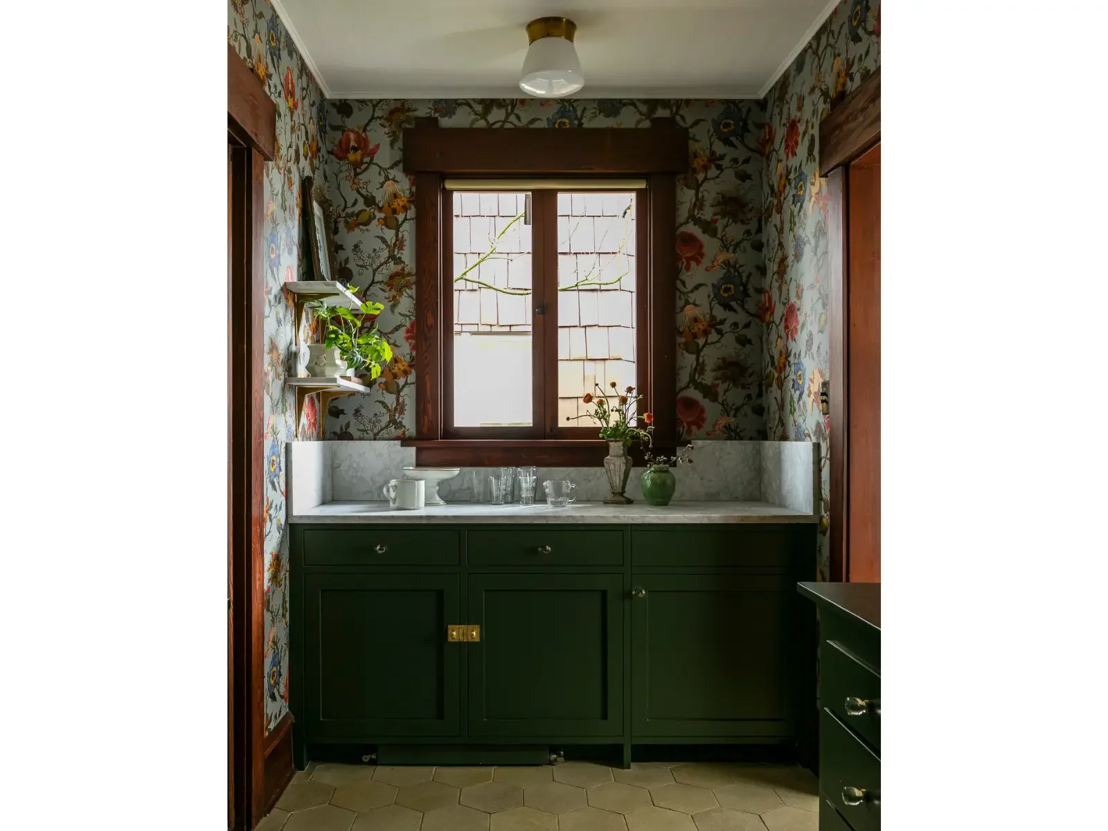 15-Tammara_Stroud_Design-inter__.webp