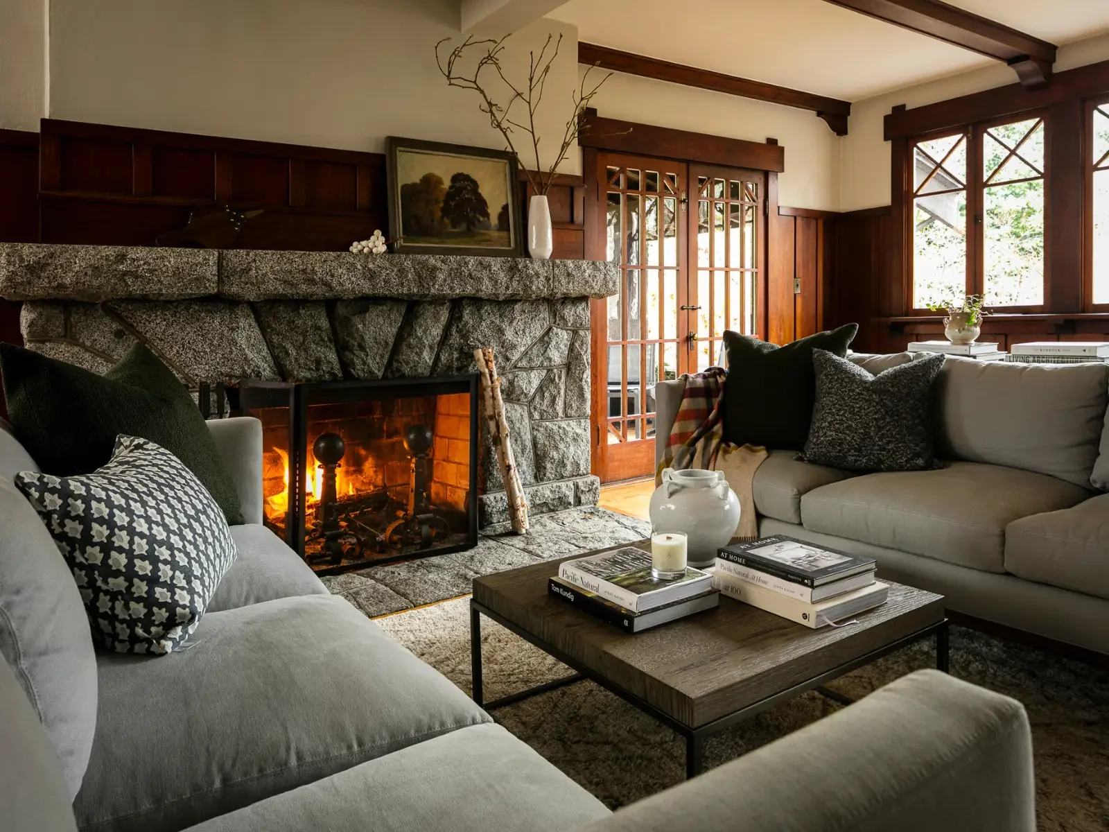 17-Tammara_Stroud_Design-inter__.webp