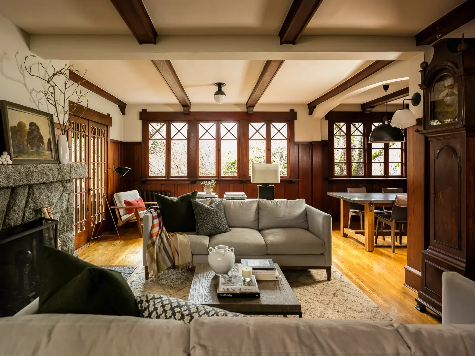 18-Tammara_Stroud_Design-inter__.webp