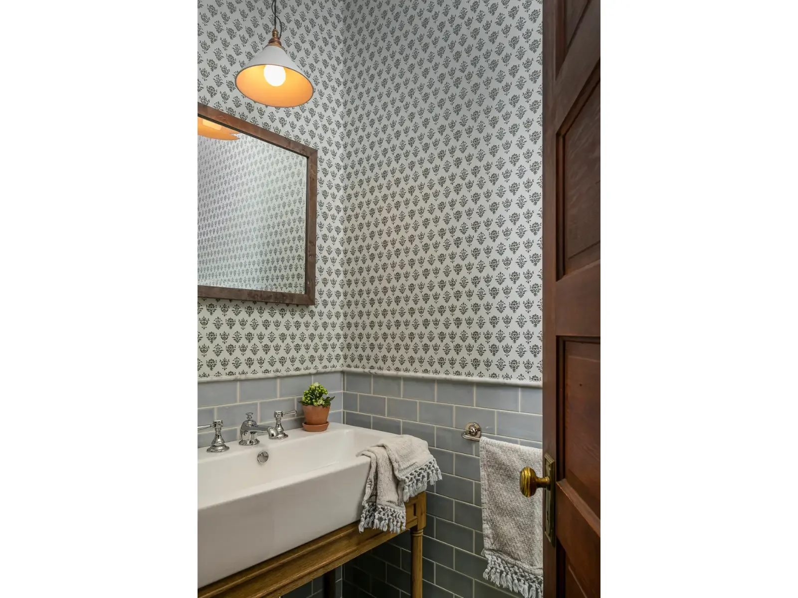 19-Tammara_Stroud_Design-inter__.webp