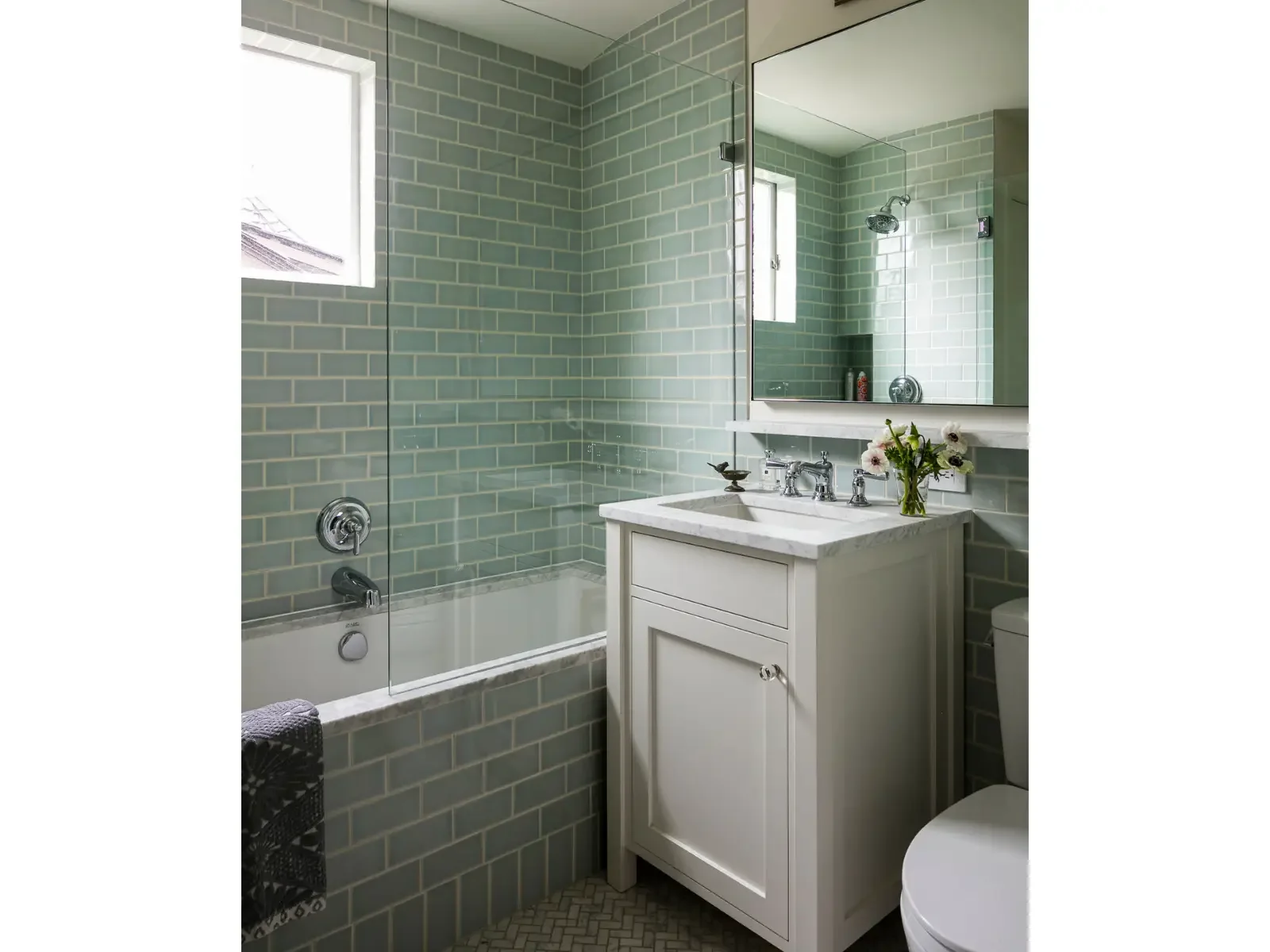 20-Tammara_Stroud_Design-inter__.webp