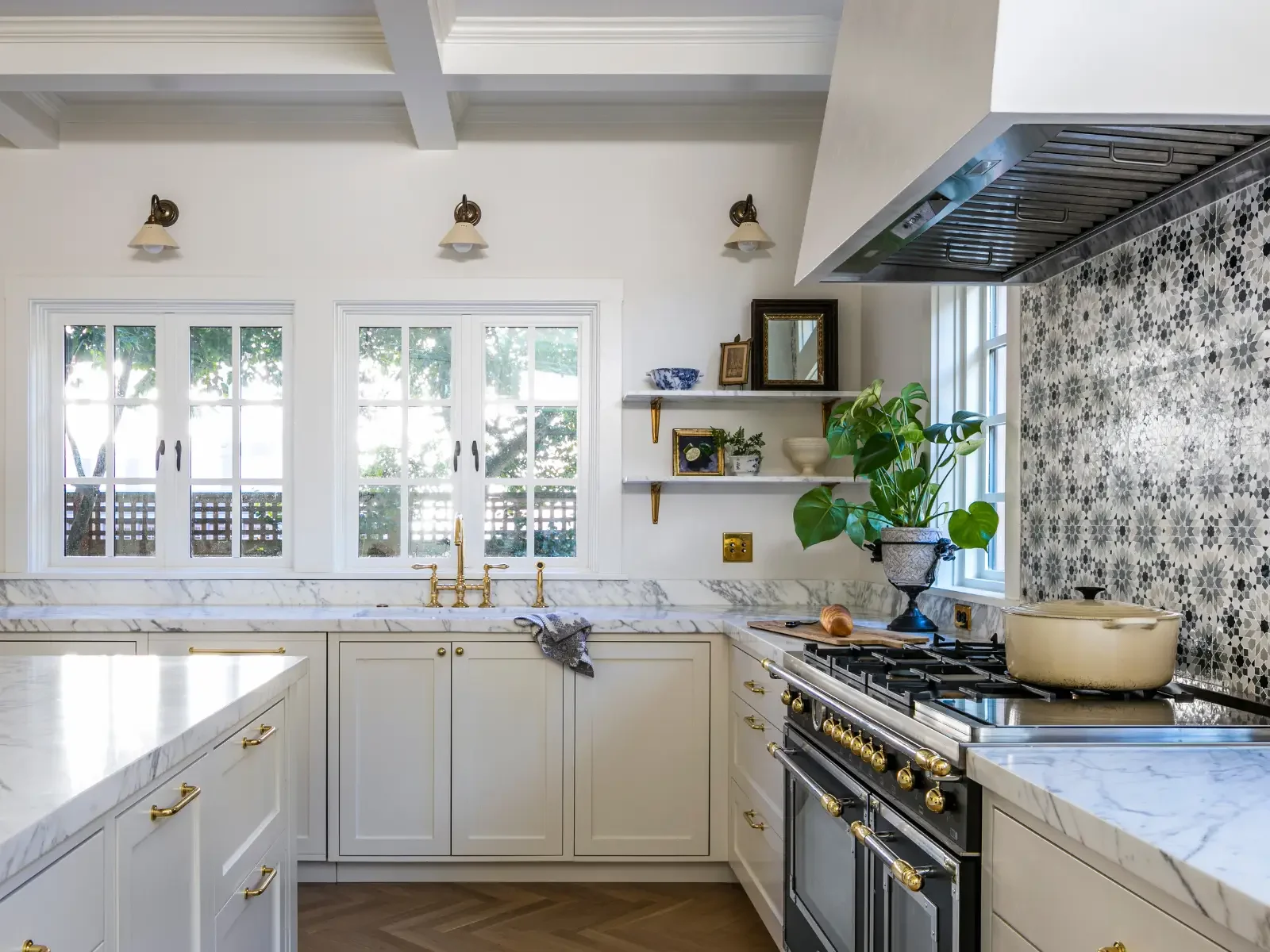 2-Tammara_Stroud_Design-Interi__.webp