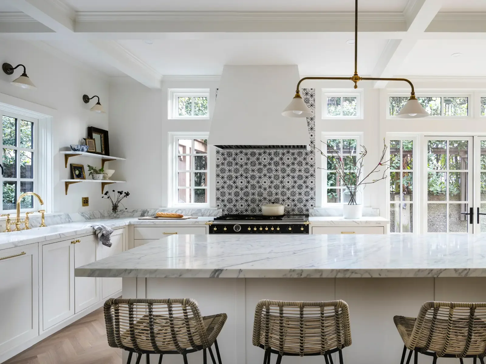 4-Tammara_Stroud_Design-Interi__.webp