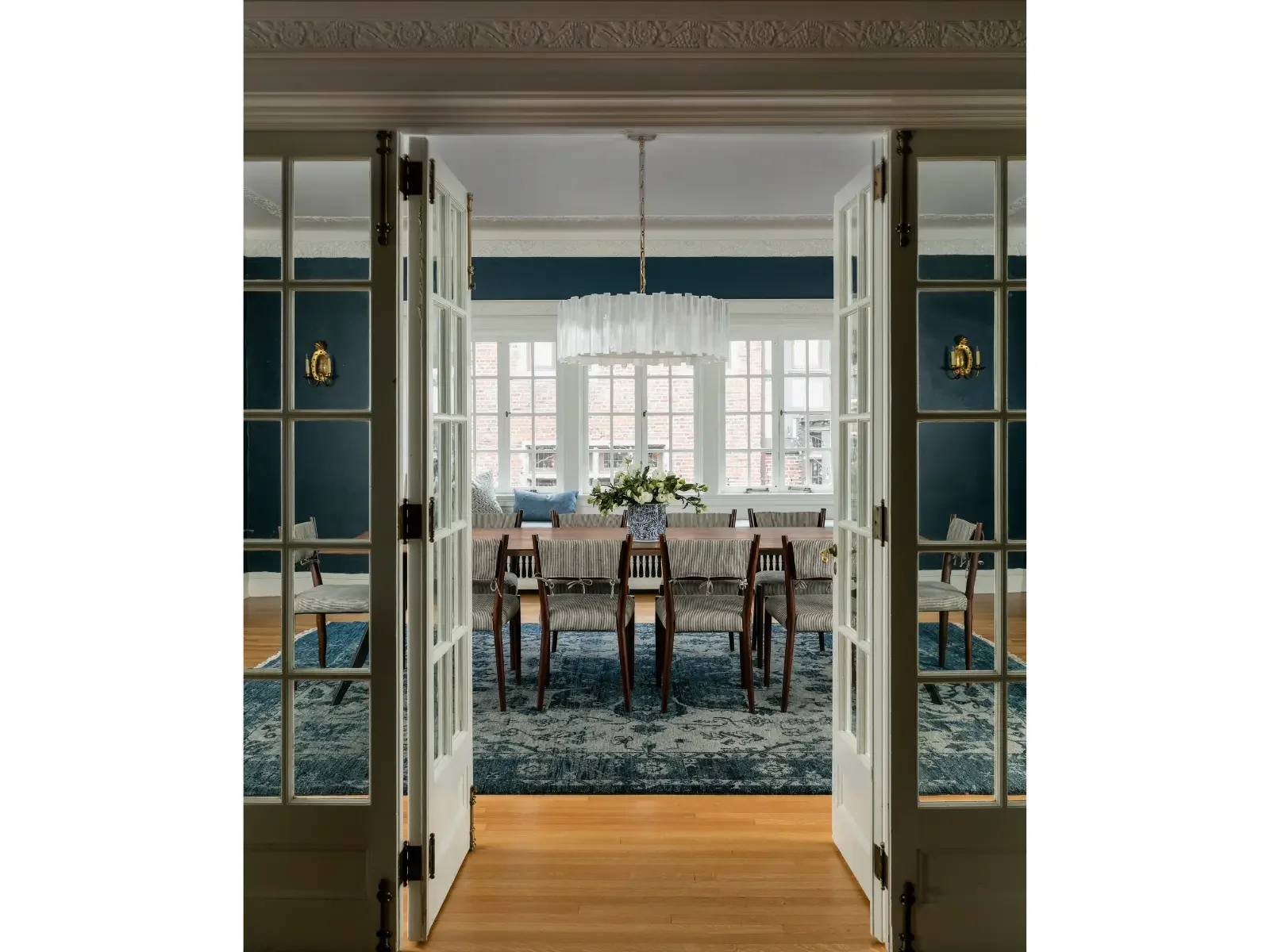 8-Tammara_Stroud_Design-Interi__.webp