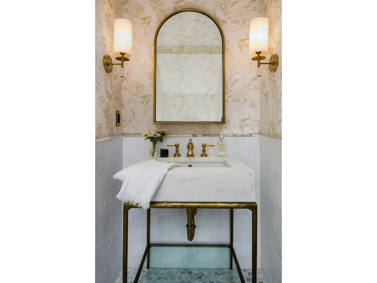 9-Tammara_Stroud_Design-Interi__.webp
