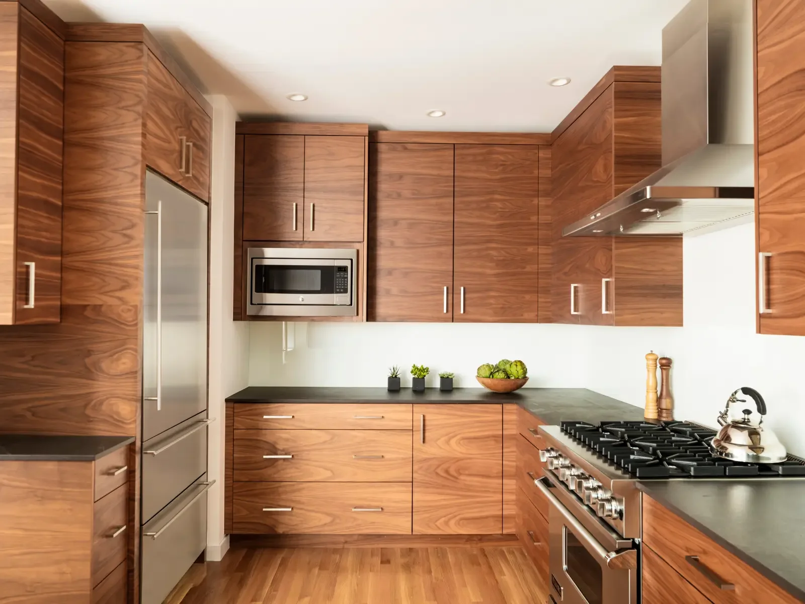 3-Tammara_Stroud_Design-Interi__.webp