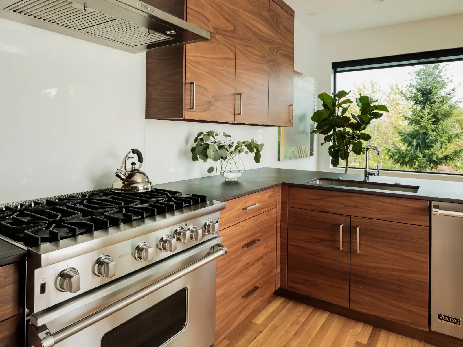 4-Tammara_Stroud_Design-Interi__.webp