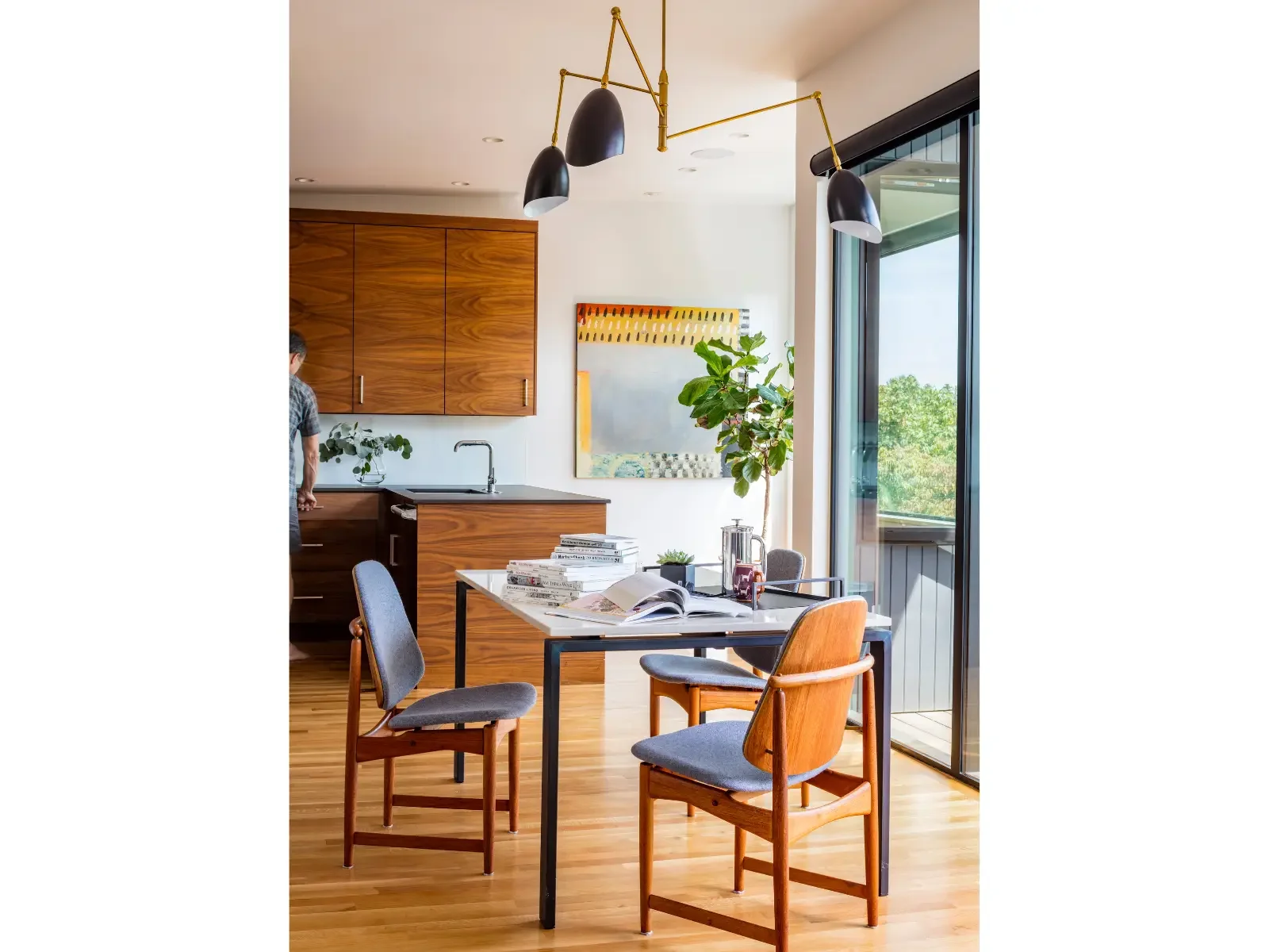 5-Tammara_Stroud_Design-Interi__.webp
