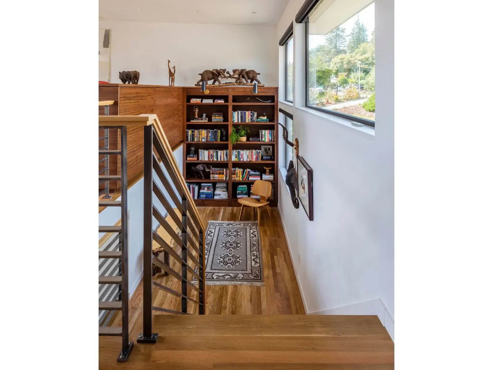 6-Tammara_Stroud_Design-Interi__.webp