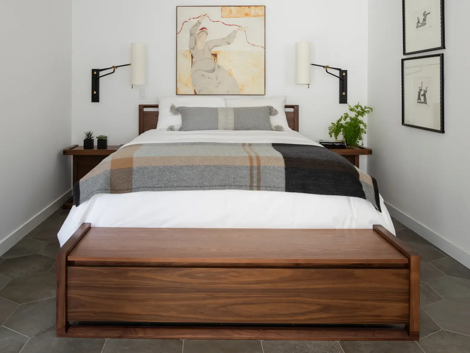 9-Tammara_Stroud_Design-Interi__.webp