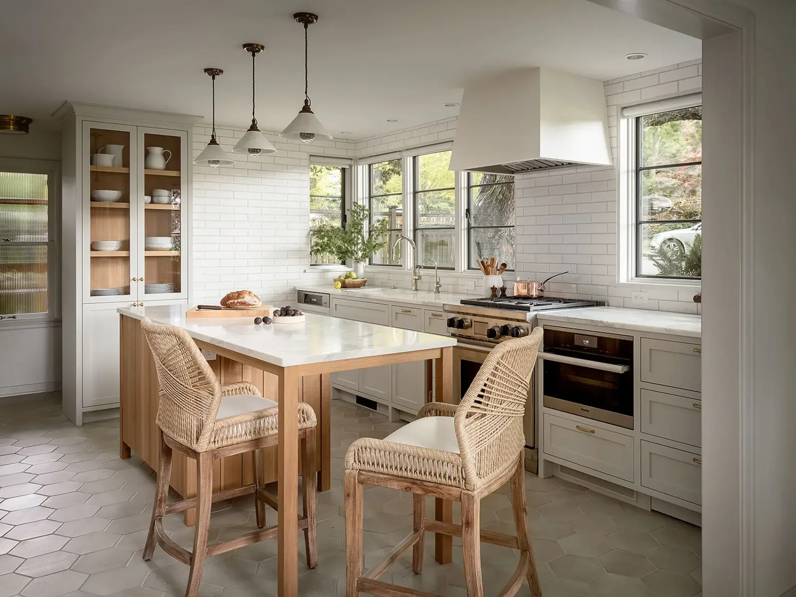 2-Tammara_Stroud_Design-Interi__.webp