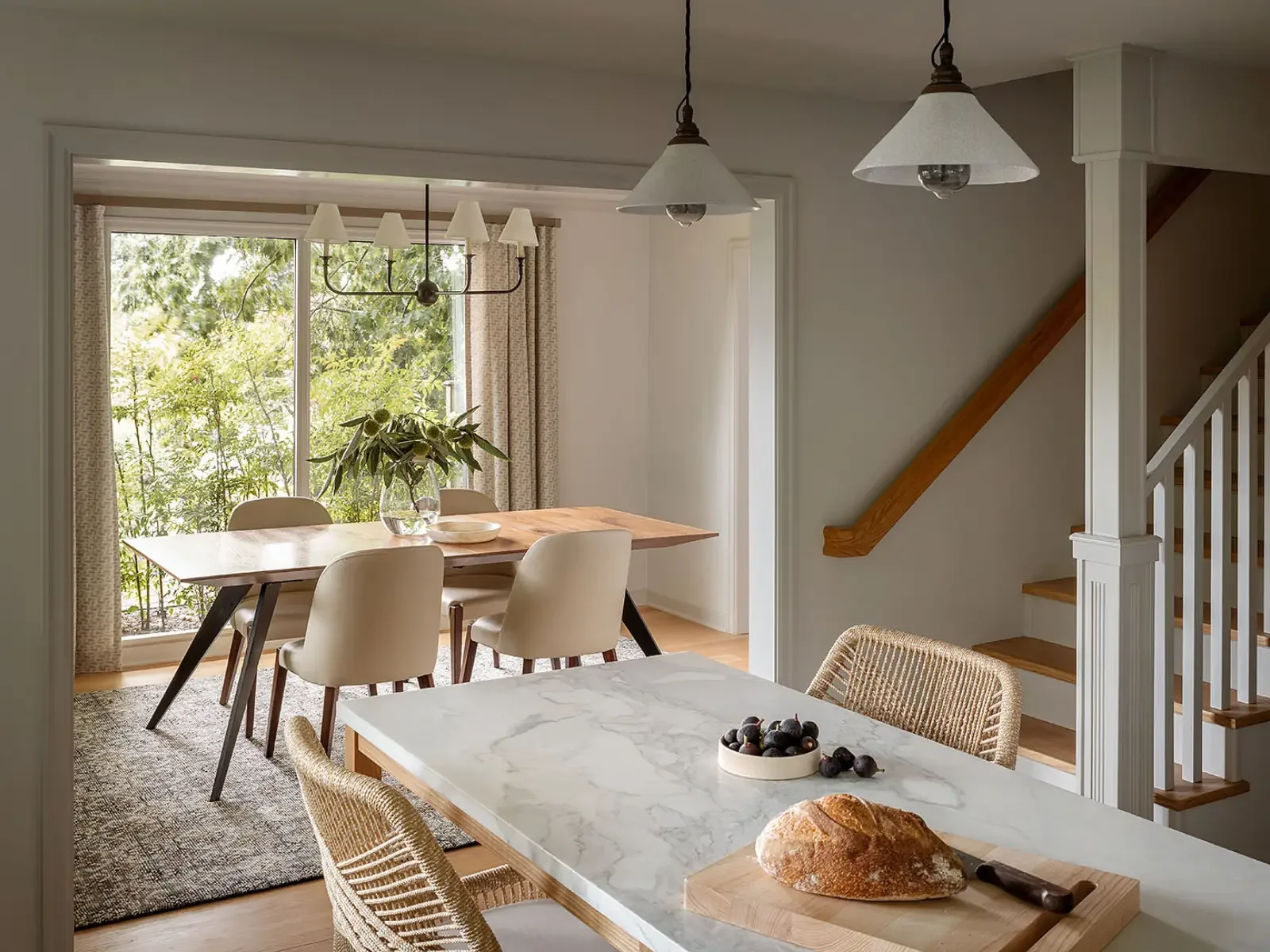 4-Tammara_Stroud_Design-Interi__.webp