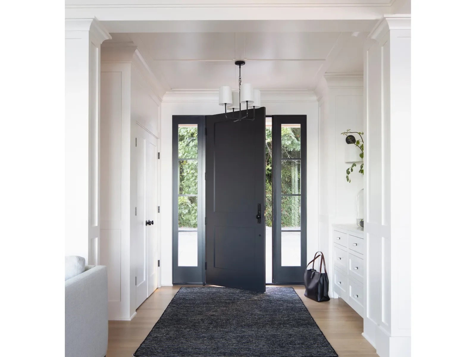 1-Tammara_Stroud_Design-Interi__.webp