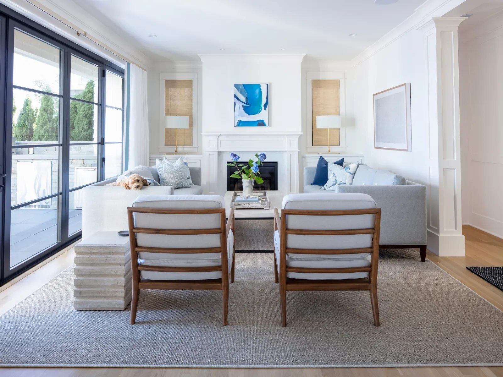 2-Tammara_Stroud_Design-Interi__.webp