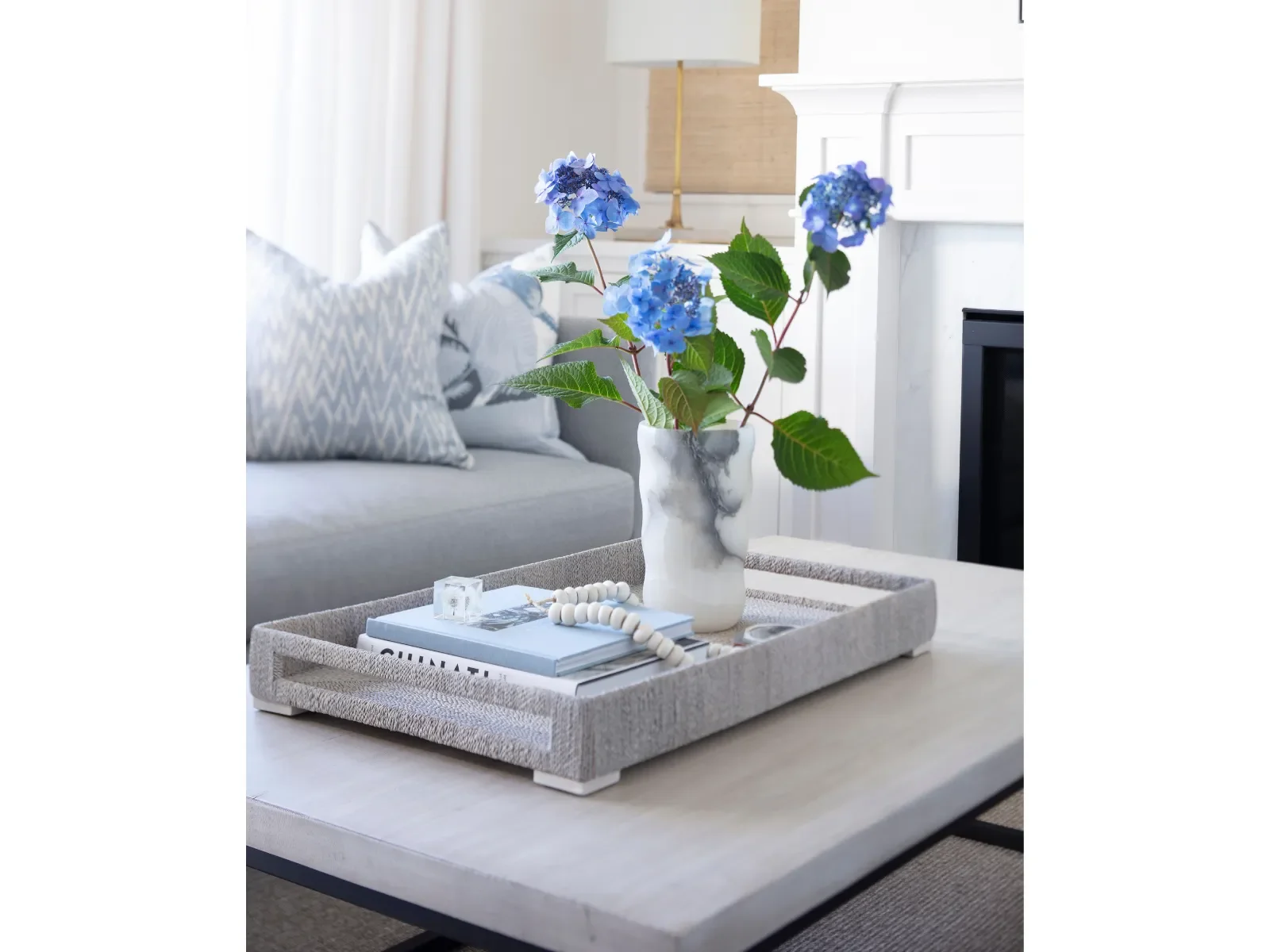3-Tammara_Stroud_Design-Interi__.webp