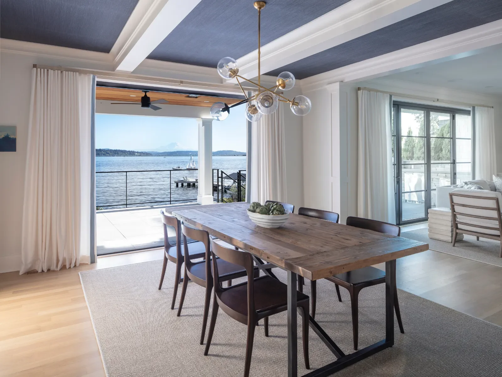 4-Tammara_Stroud_Design-Interi__.webp