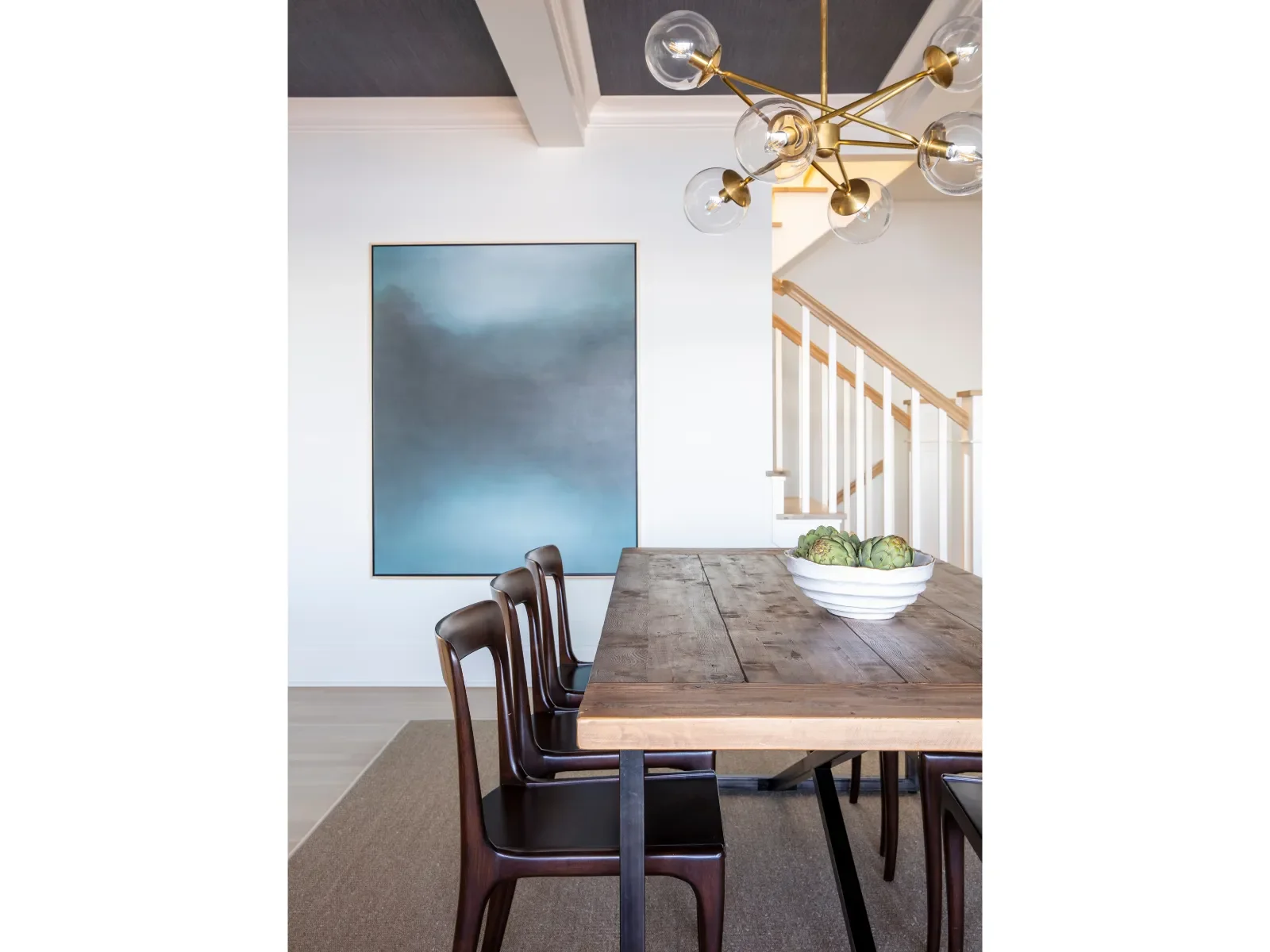 5-Tammara_Stroud_Design-Interi__.webp