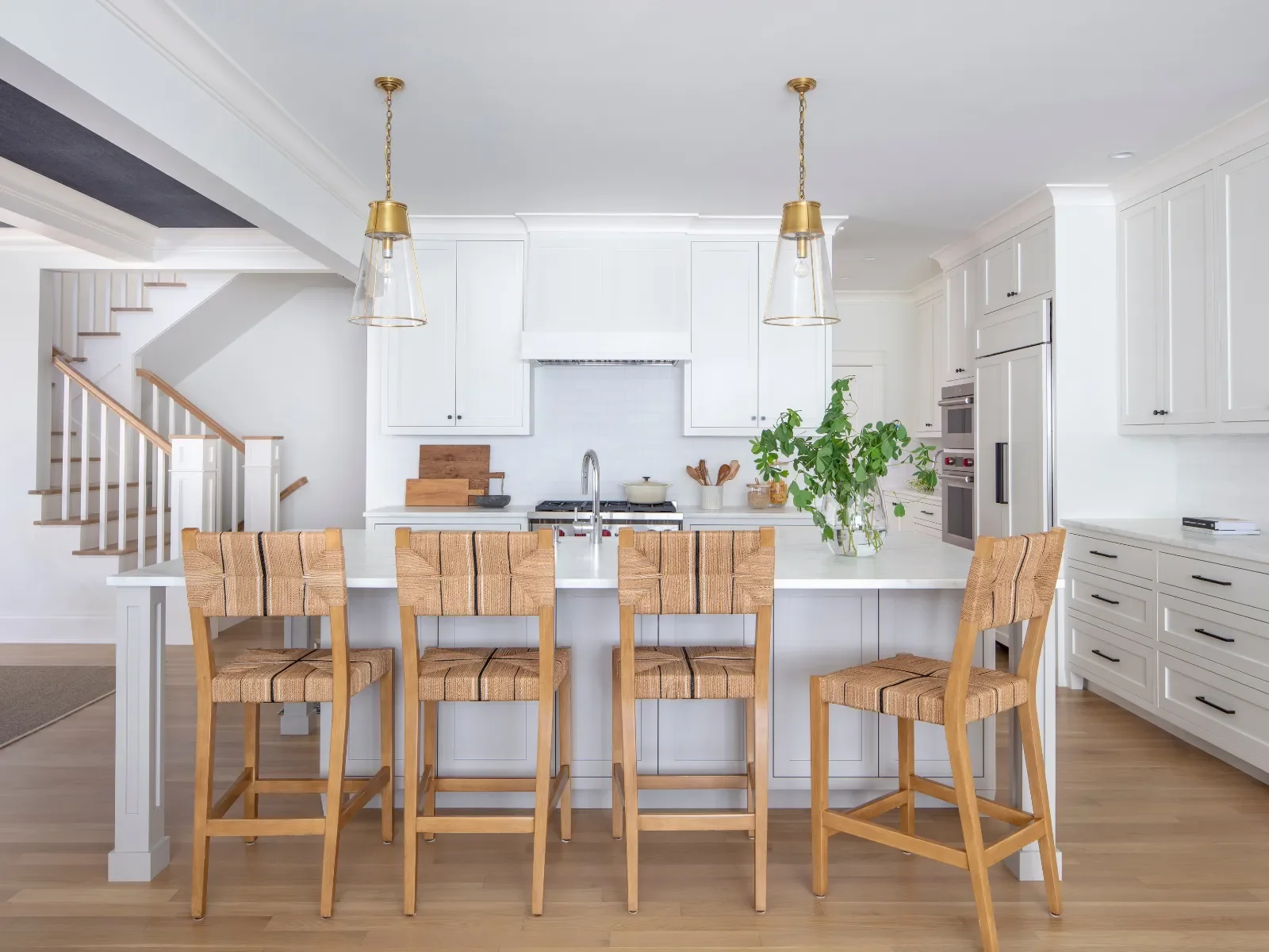 6-Tammara_Stroud_Design-Interi__.webp