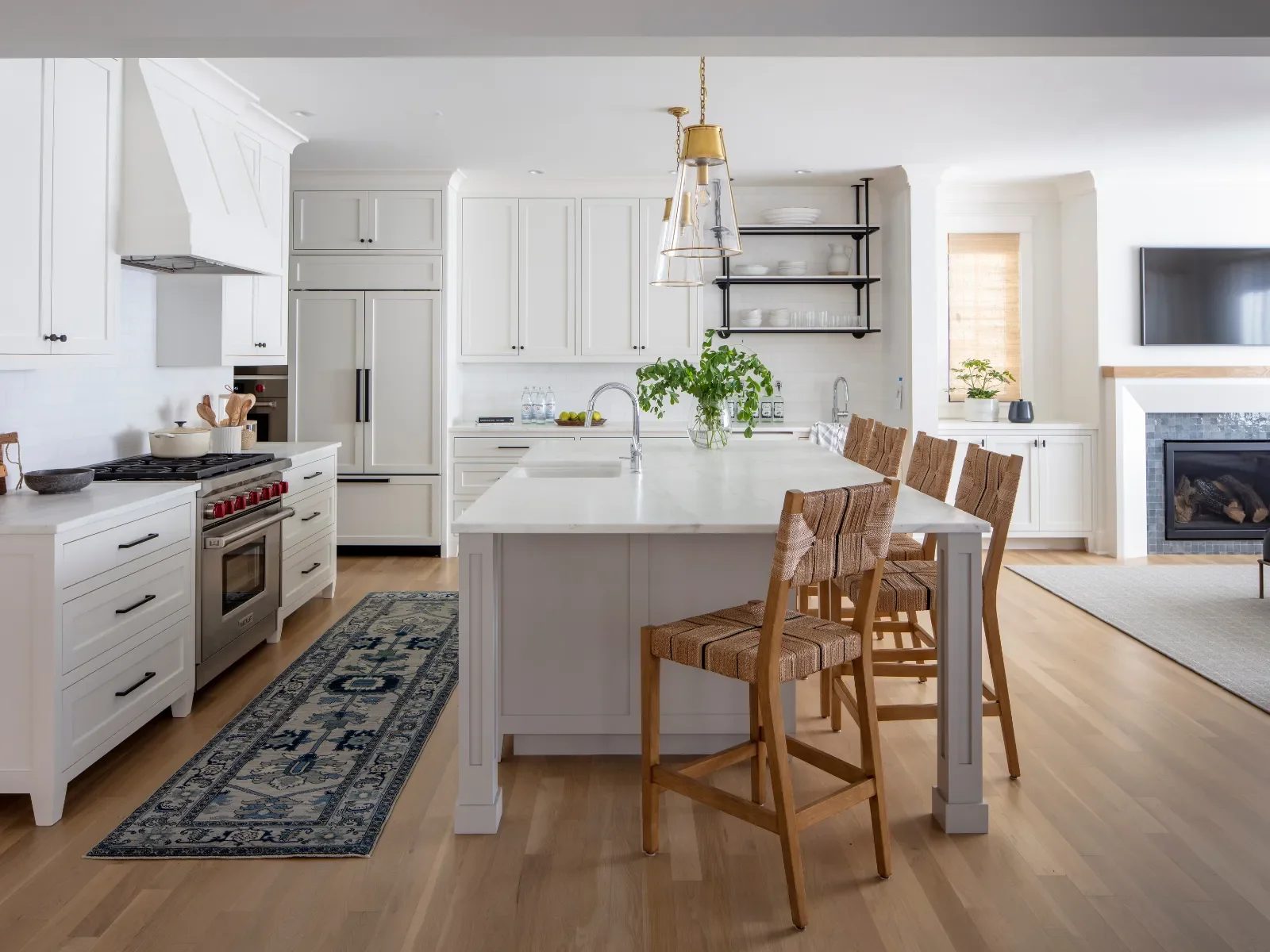 7-Tammara_Stroud_Design-Interi__.webp