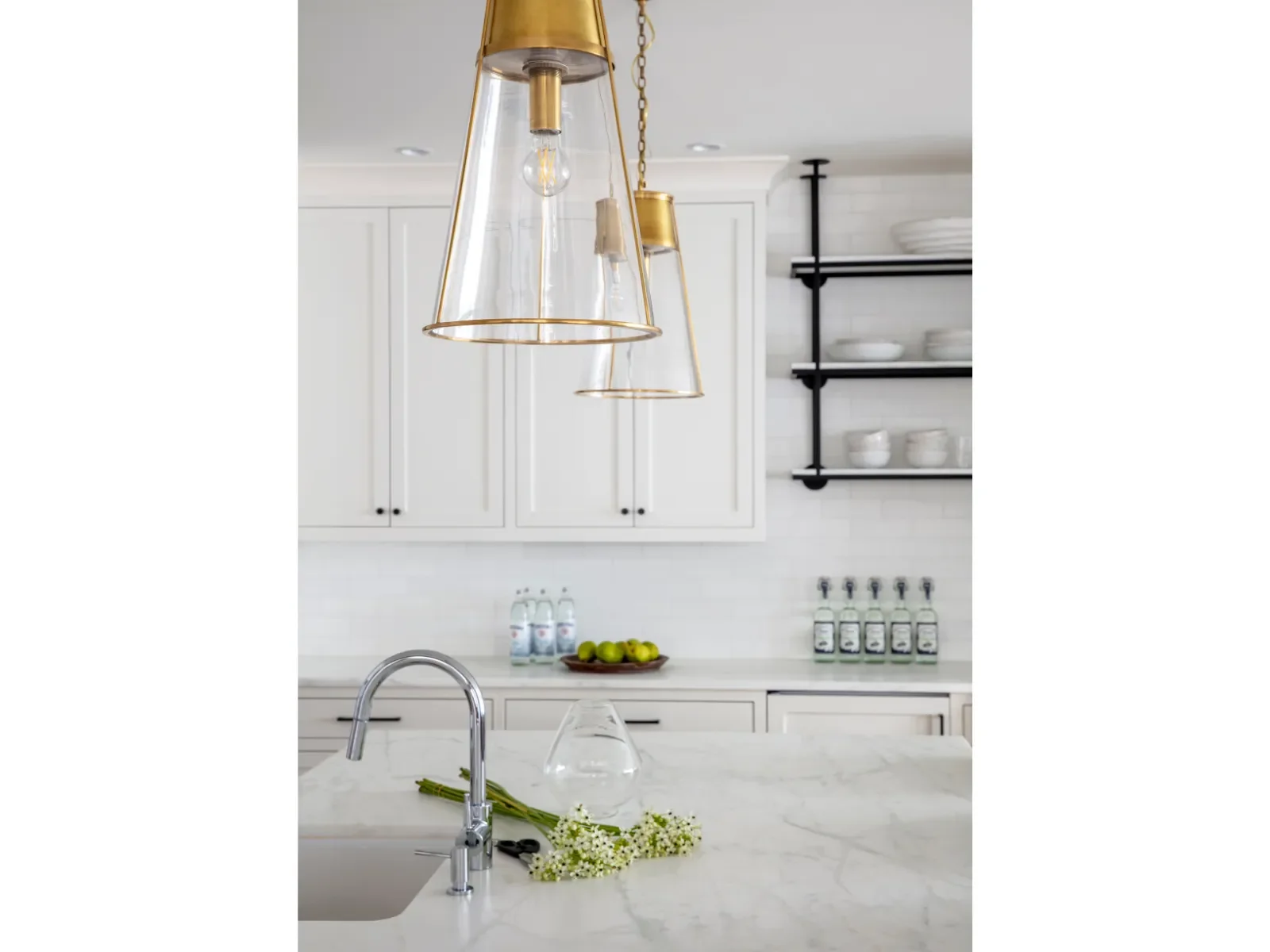 8-Tammara_Stroud_Design-Interi__.webp