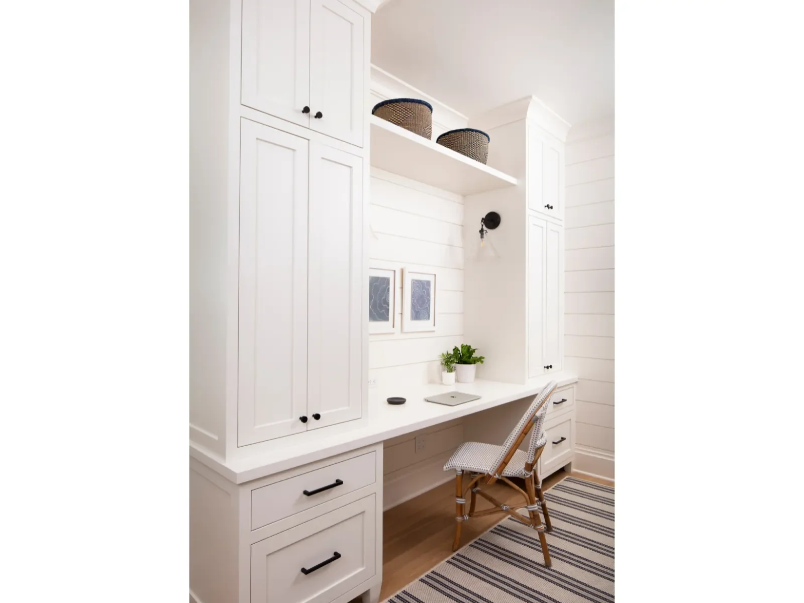 9-Tammara_Stroud_Design-Interi__.webp