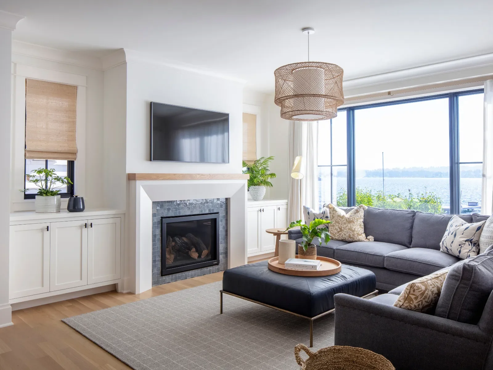 10-Tammara_Stroud_Design-Inter__.webp