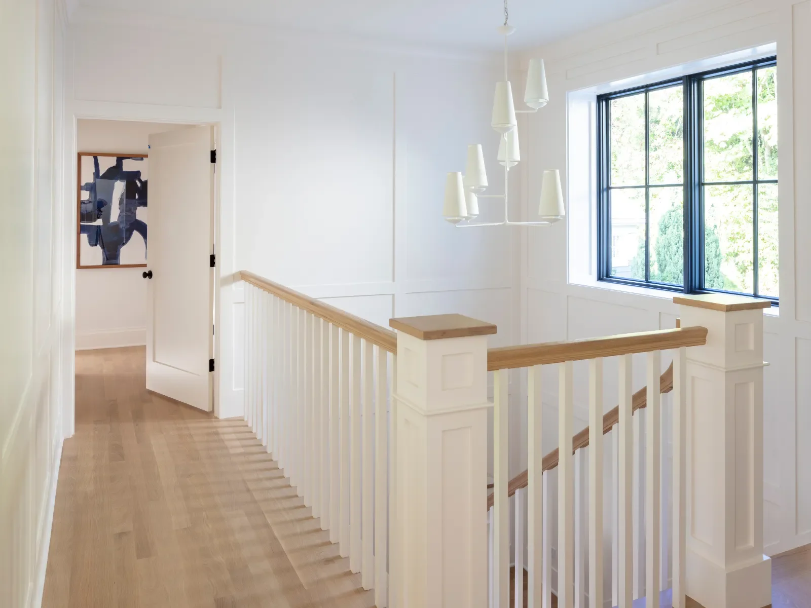 13-Tammara_Stroud_Design-Inter__.webp