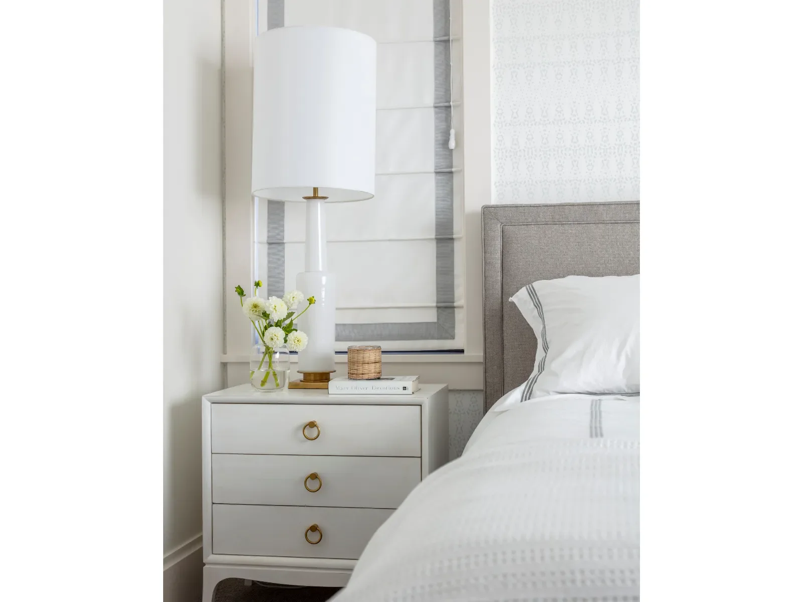 16-Tammara_Stroud_Design-Inter__.webp