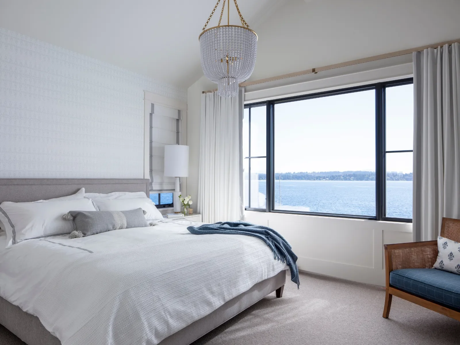 17-Tammara_Stroud_Design-Inter__.webp