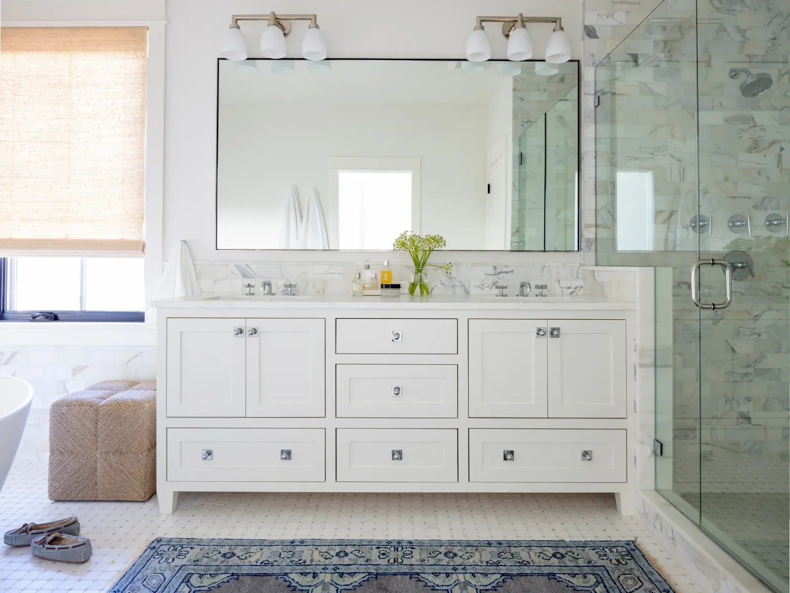 18-Tammara_Stroud_Design-Inter__.webp