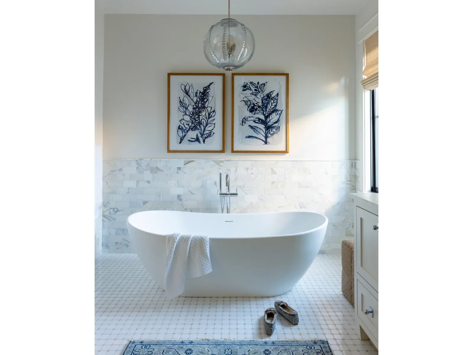 20-Tammara_Stroud_Design-Inter__.webp