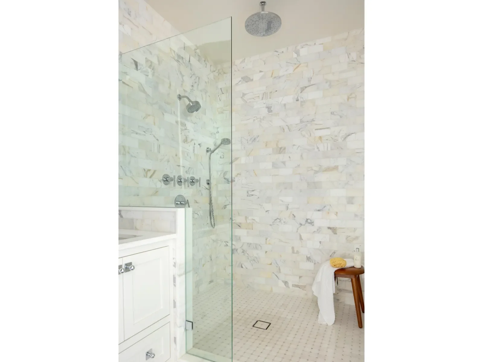21-Tammara_Stroud_Design-Inter__.webp