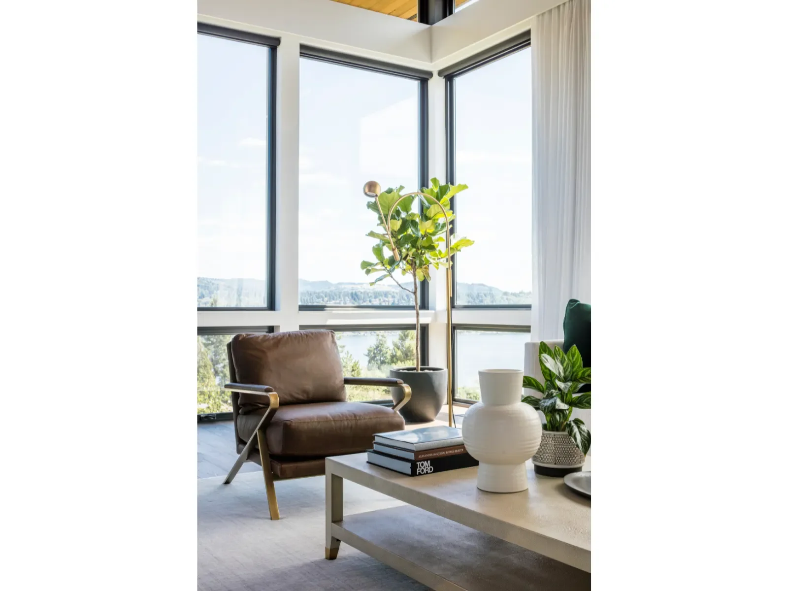 4-Tammara_Stroud_Design-Interi__.webp